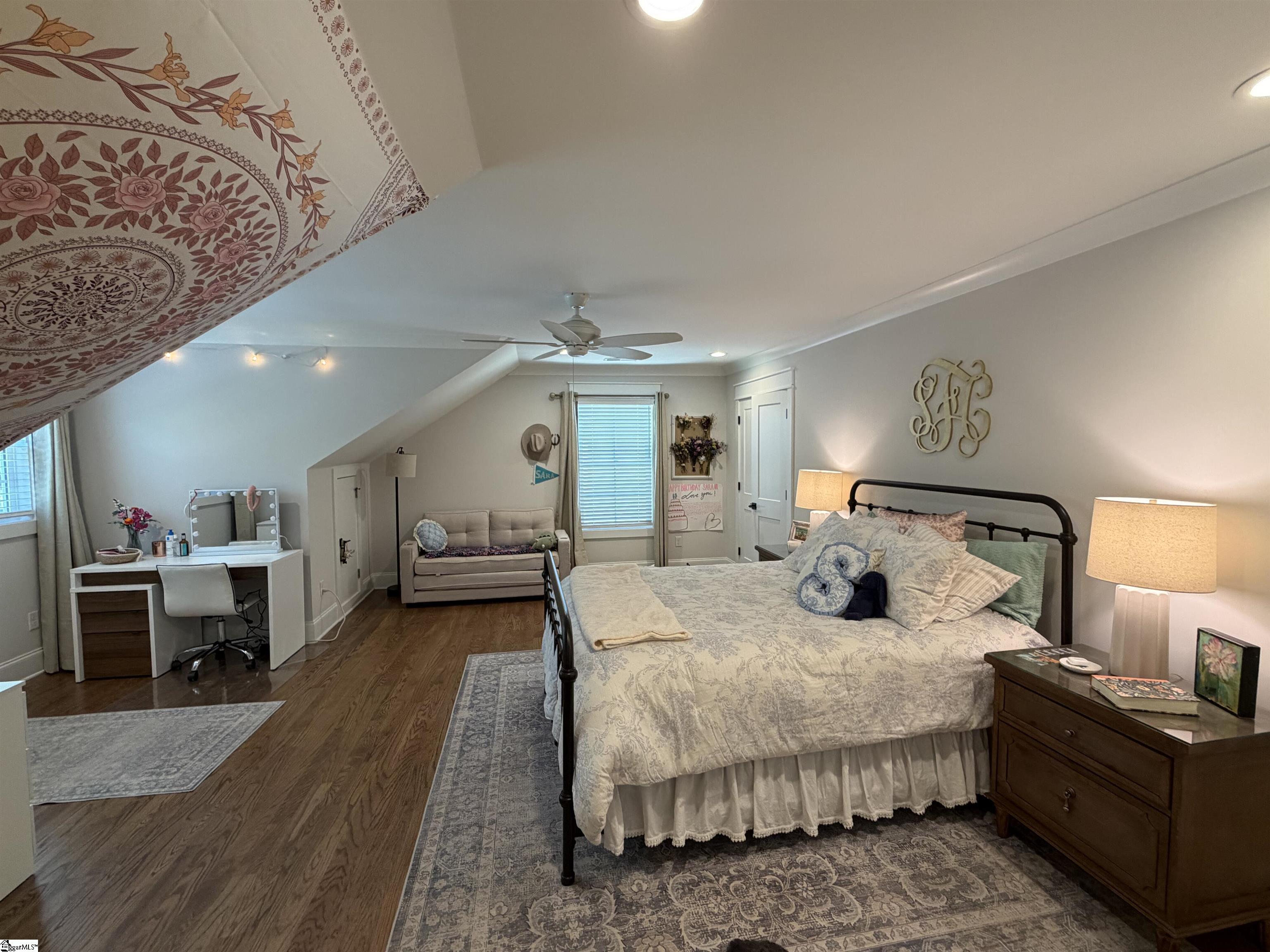 17 Pinehurst Drive Greenville, SC 29609-4737