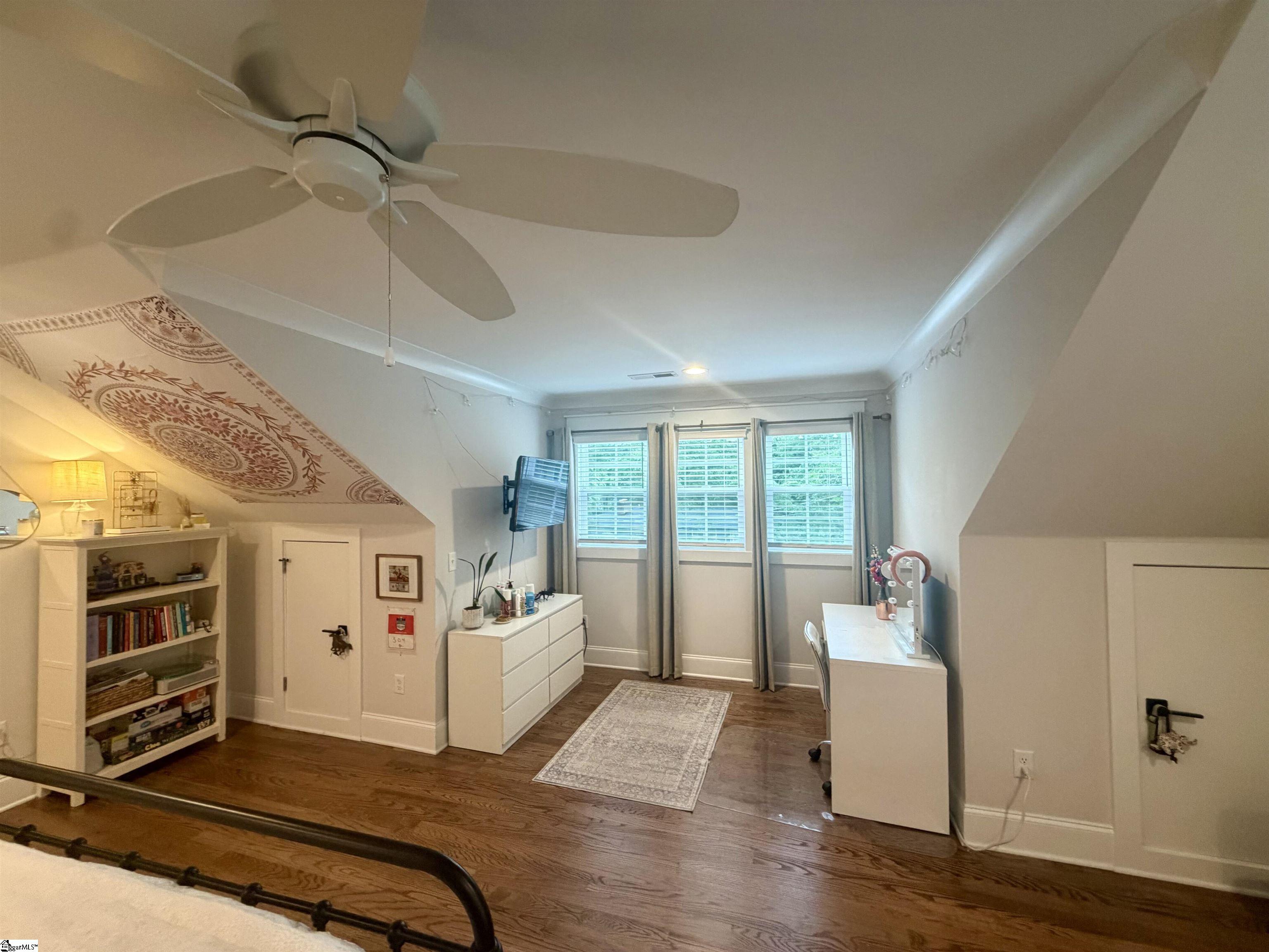 17 Pinehurst Drive Greenville, SC 29609-4737