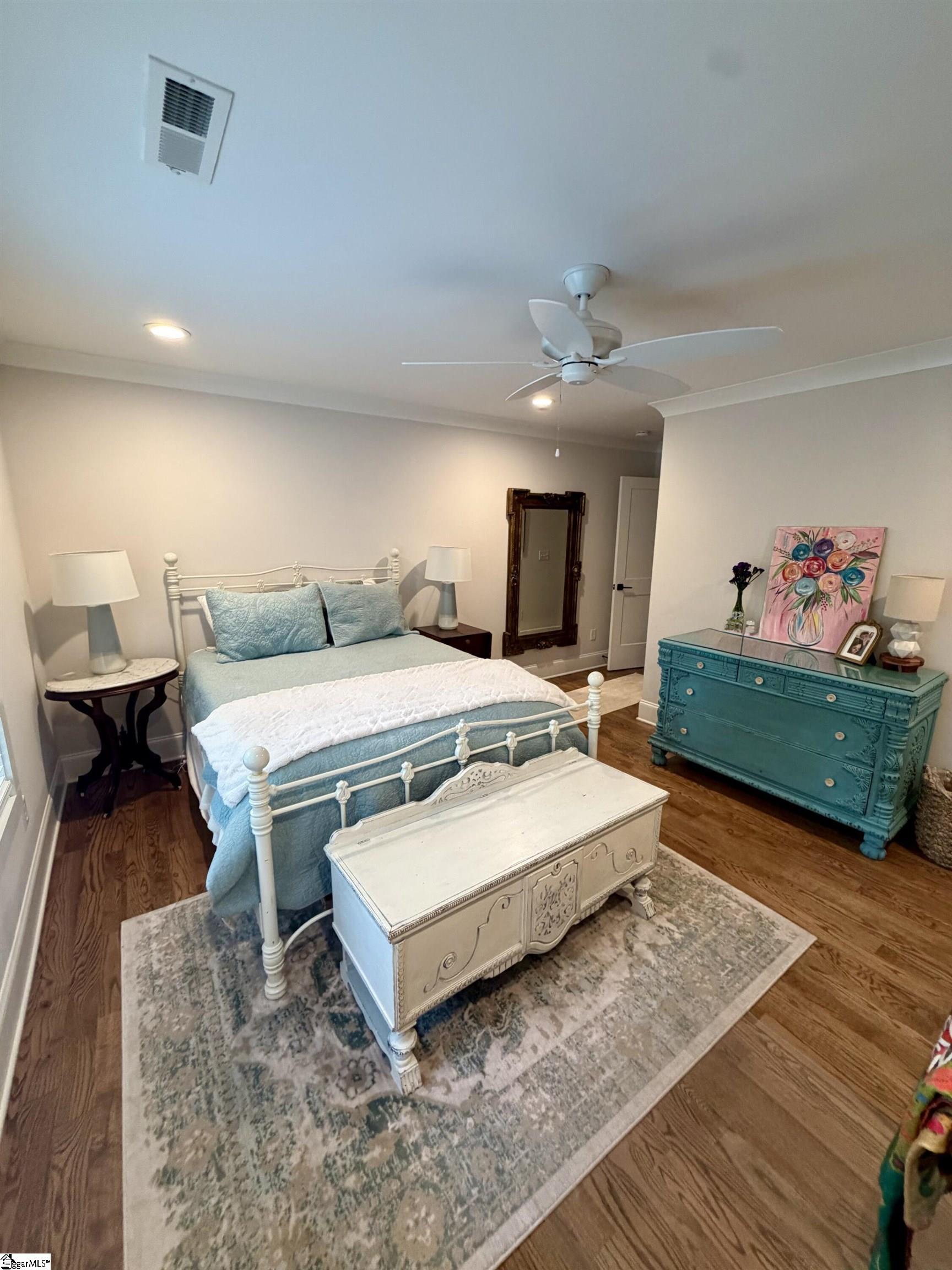 17 Pinehurst Drive Greenville, SC 29609-4737