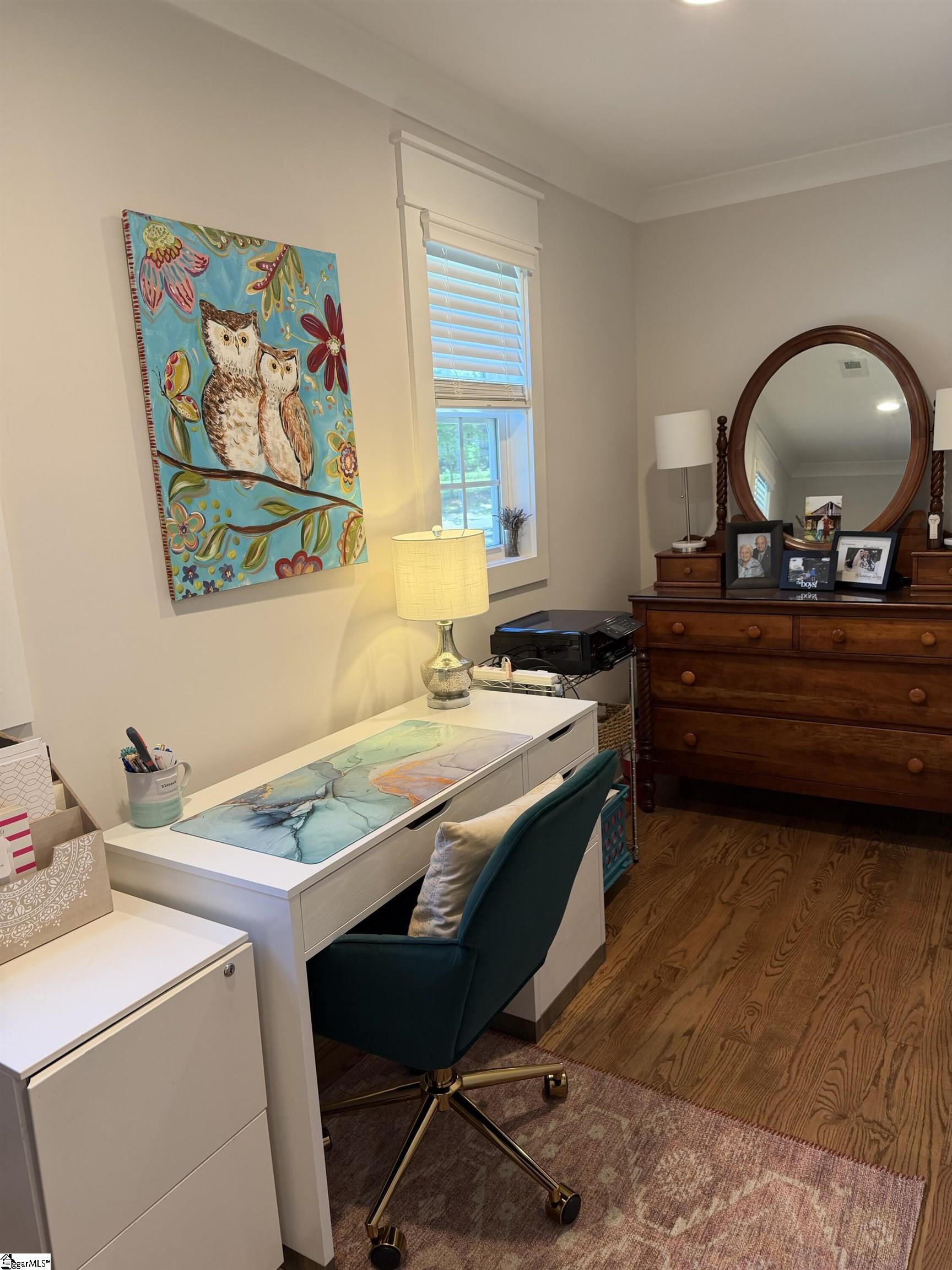 17 Pinehurst Drive Greenville, SC 29609-4737