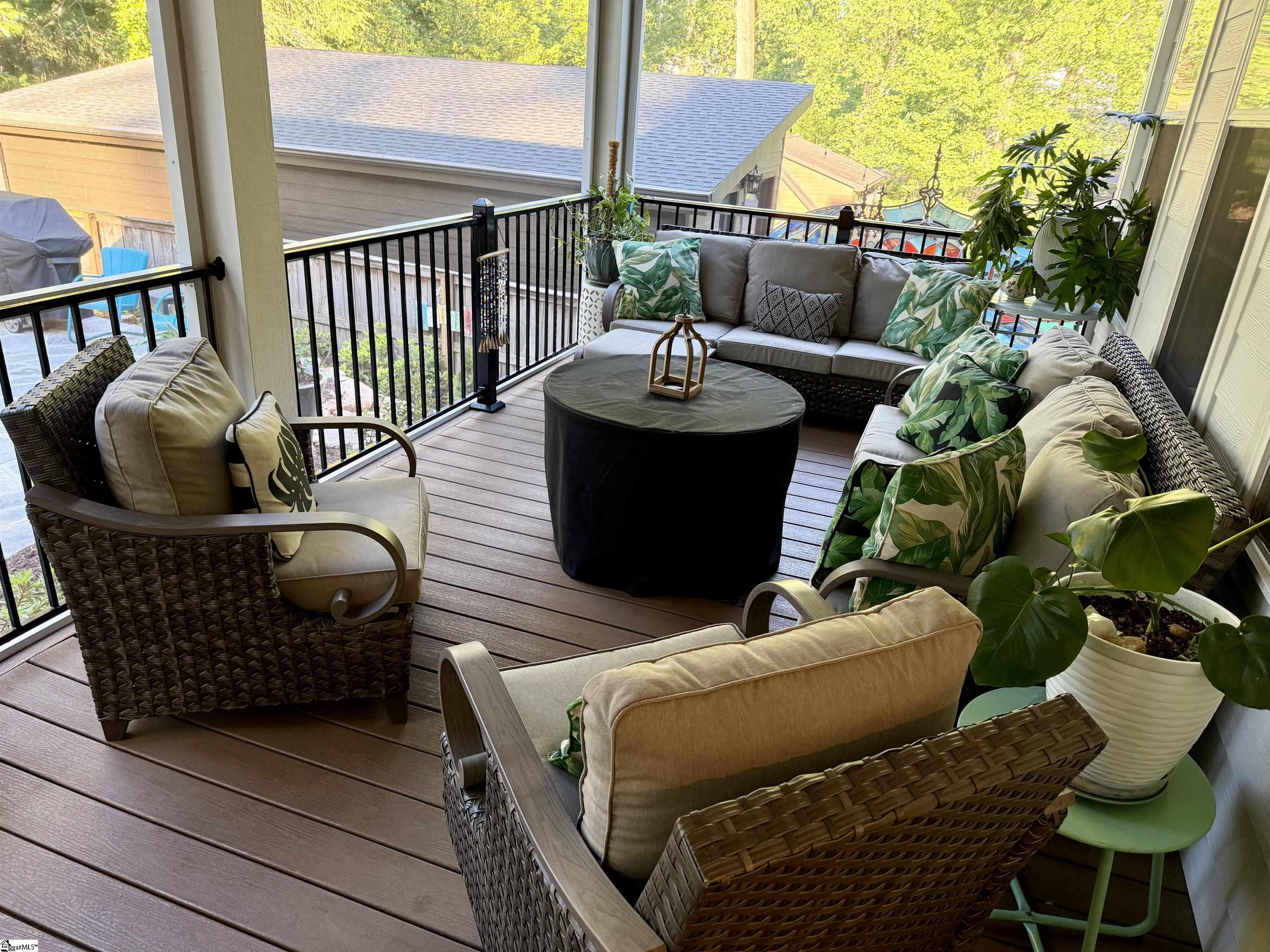 17 Pinehurst Drive Greenville, SC 29609-4737