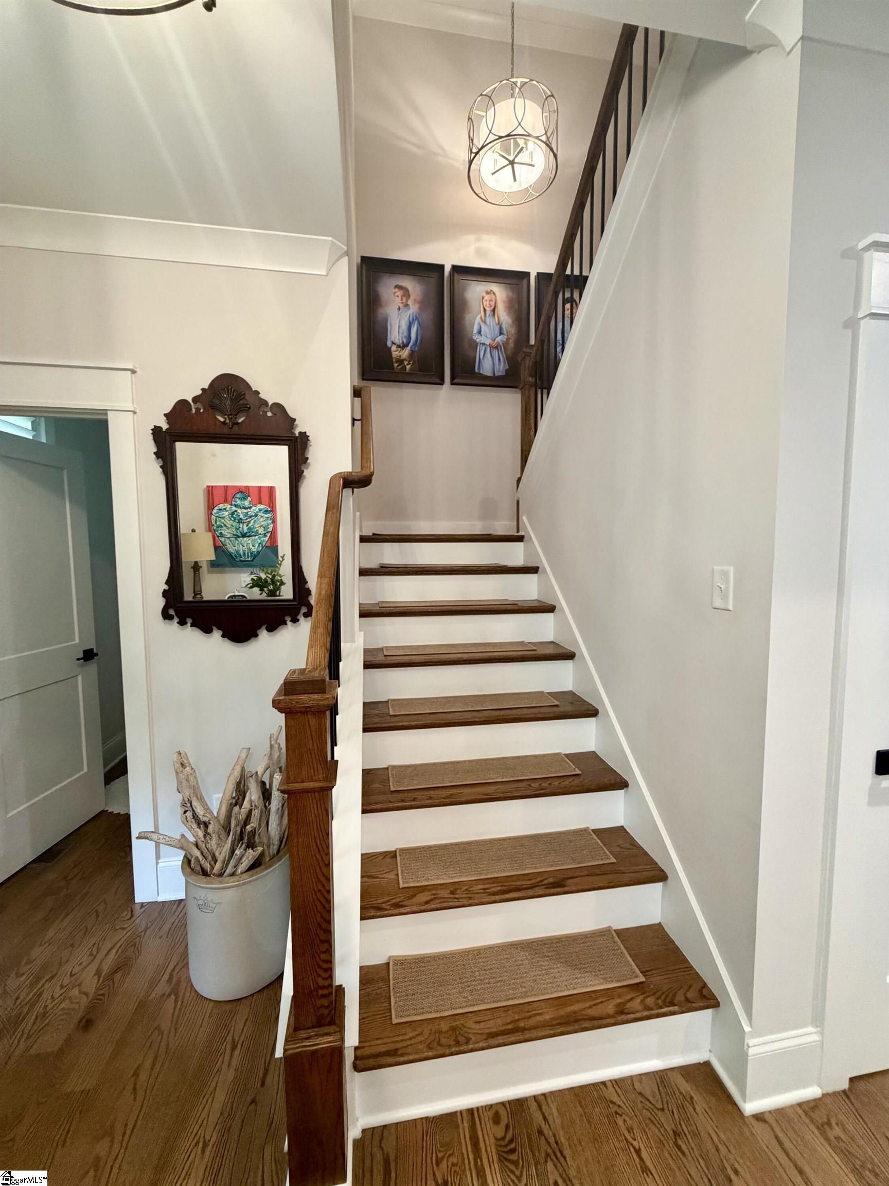 17 Pinehurst Drive Greenville, SC 29609-4737