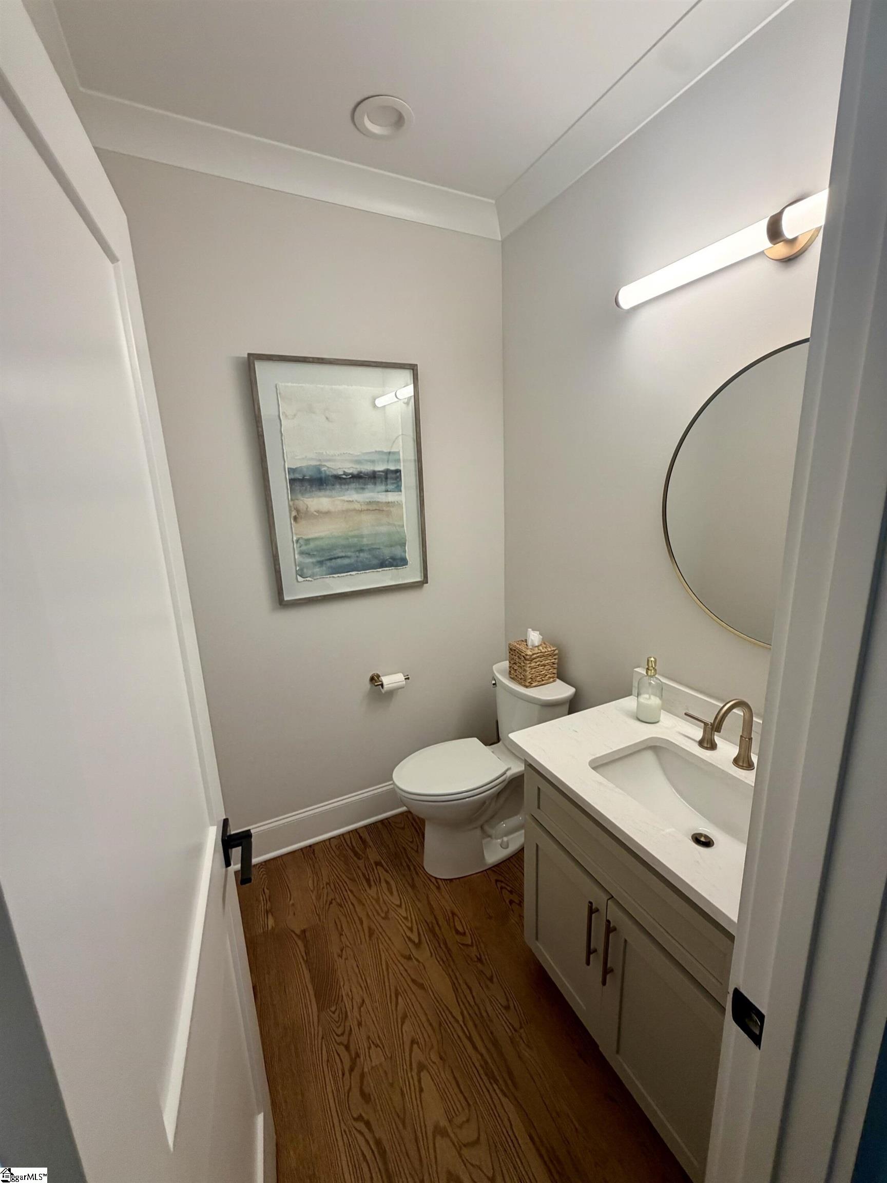 17 Pinehurst Drive Greenville, SC 29609-4737