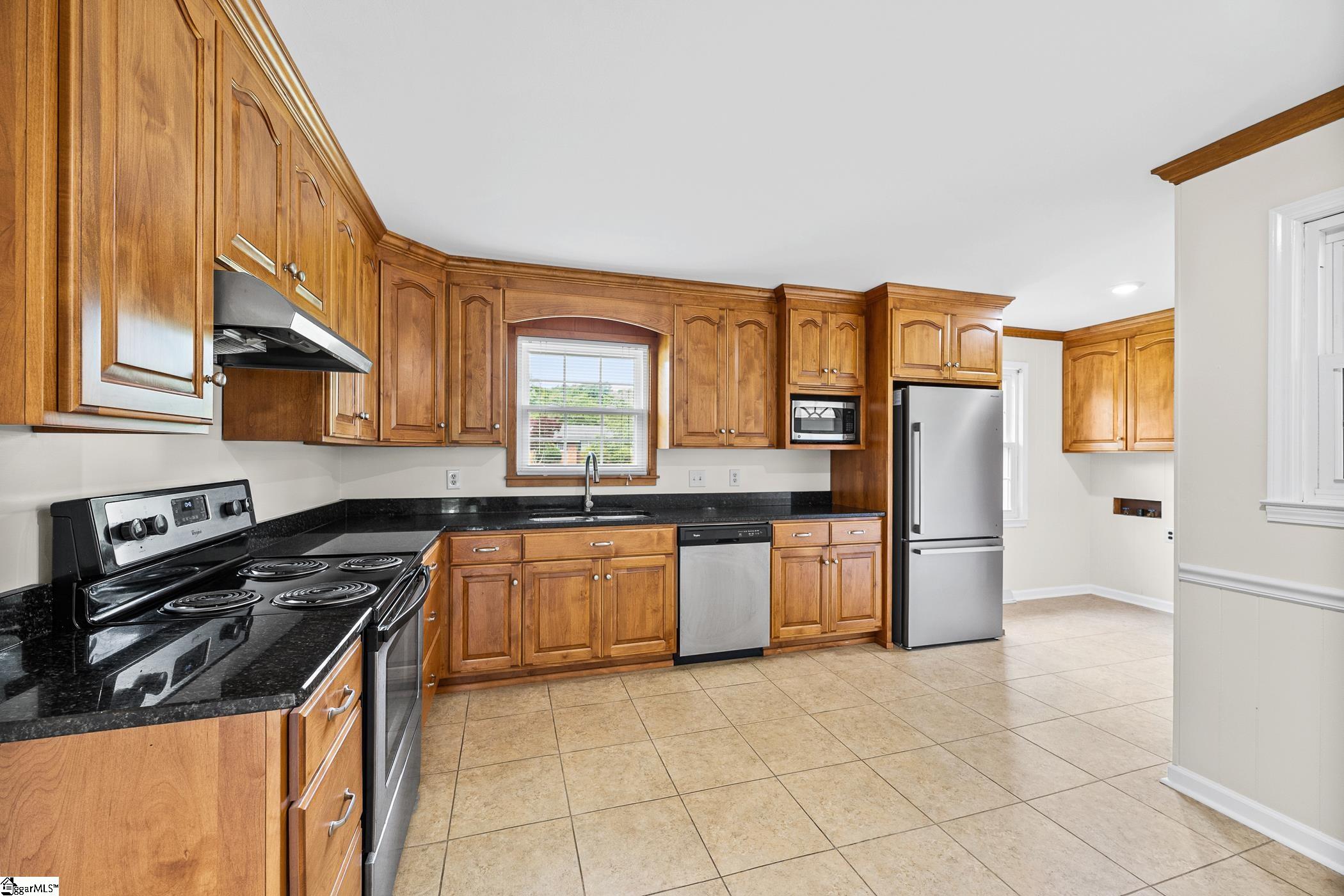 107 Lemon Tree Trail Laurens, SC 29360