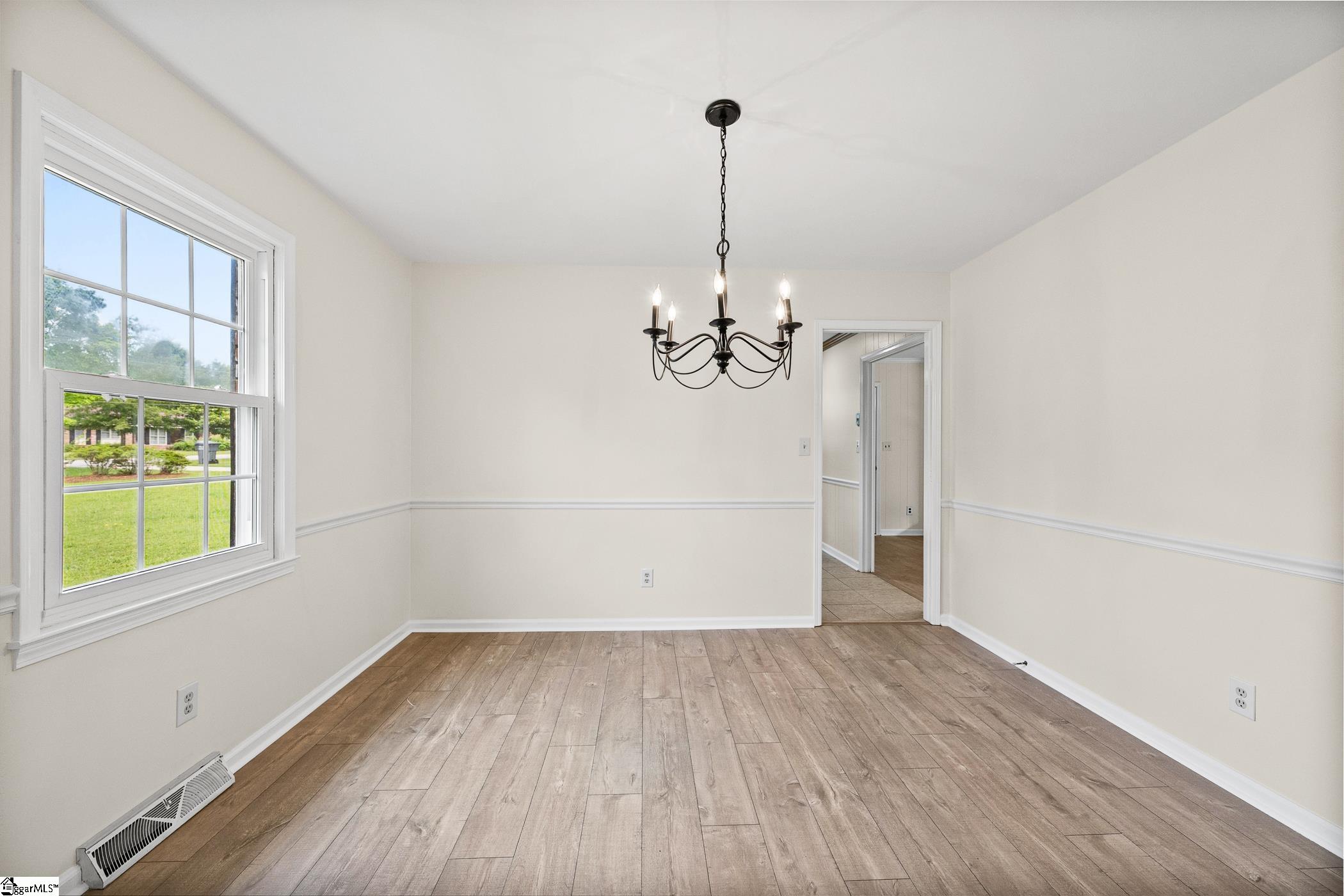 107 Lemon Tree Trail Laurens, SC 29360