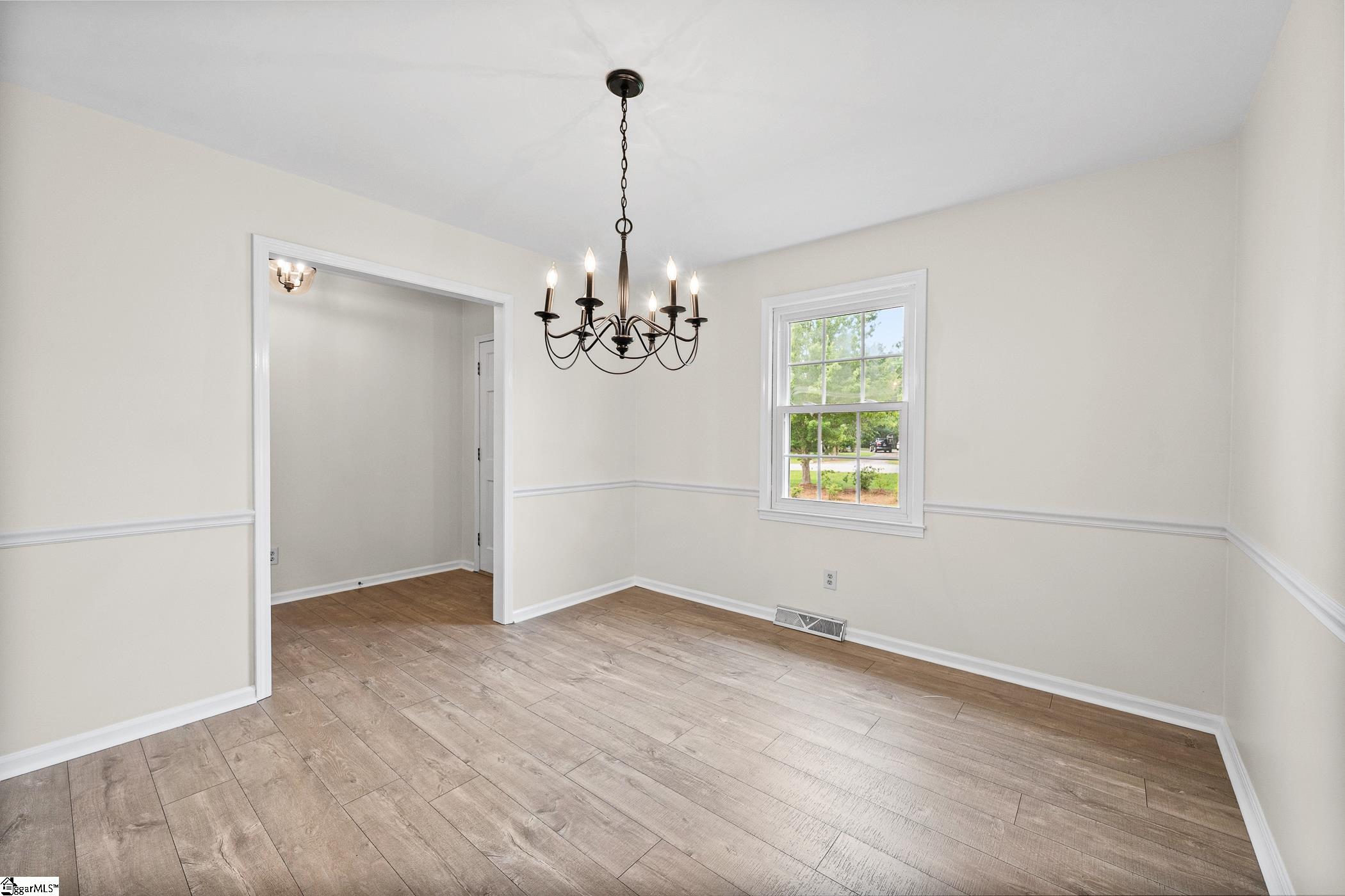 107 Lemon Tree Trail Laurens, SC 29360