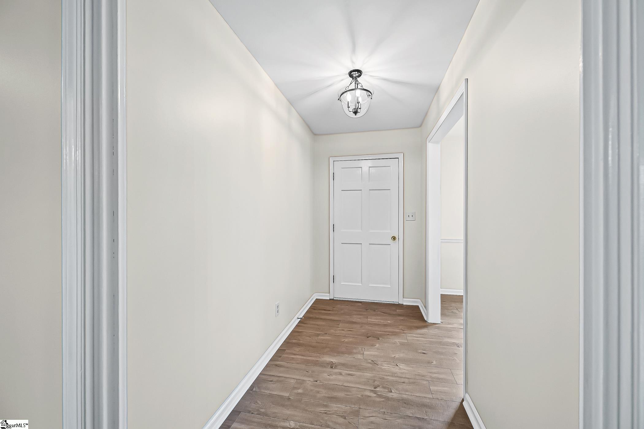 107 Lemon Tree Trail Laurens, SC 29360