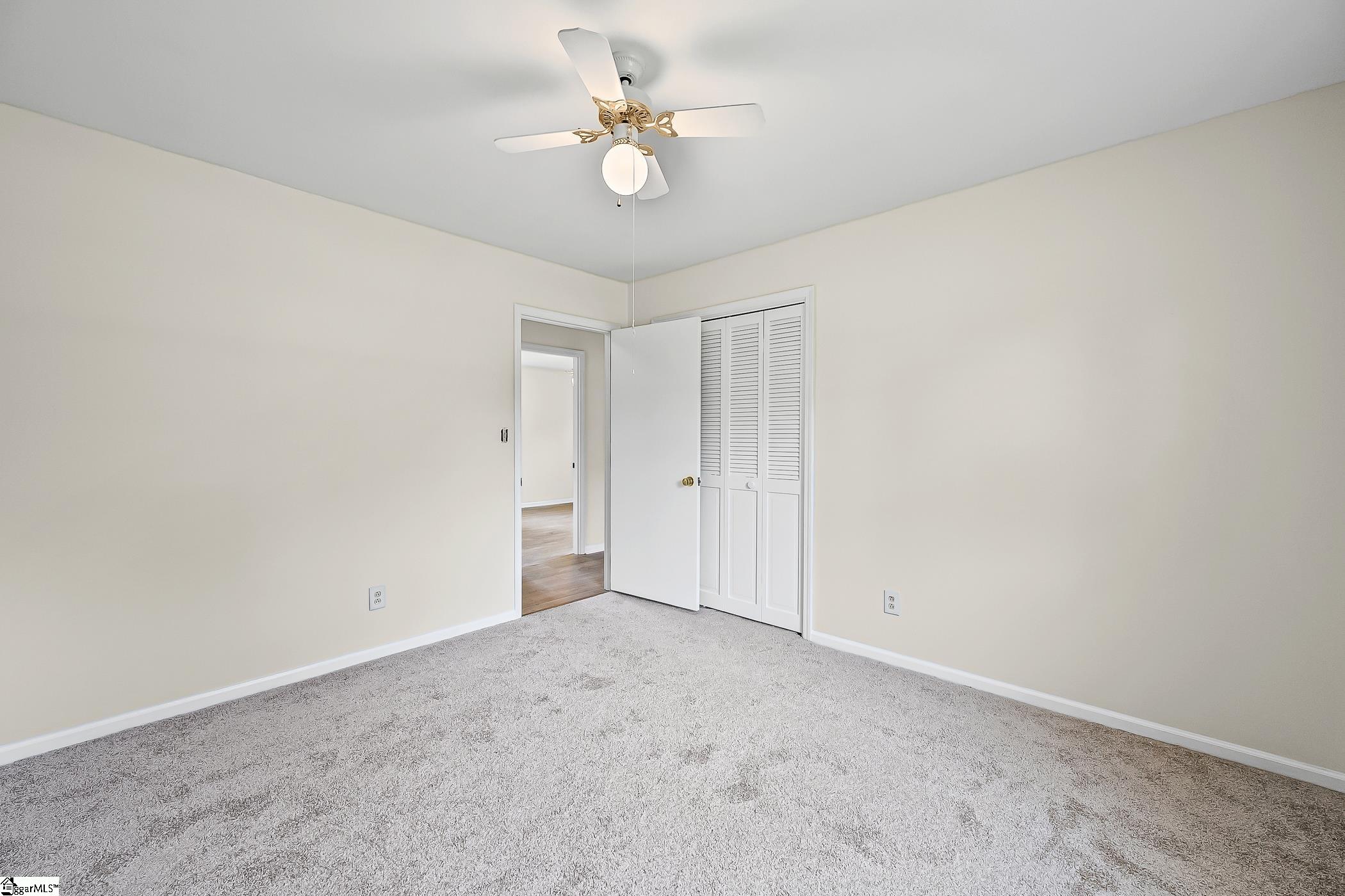 107 Lemon Tree Trail Laurens, SC 29360