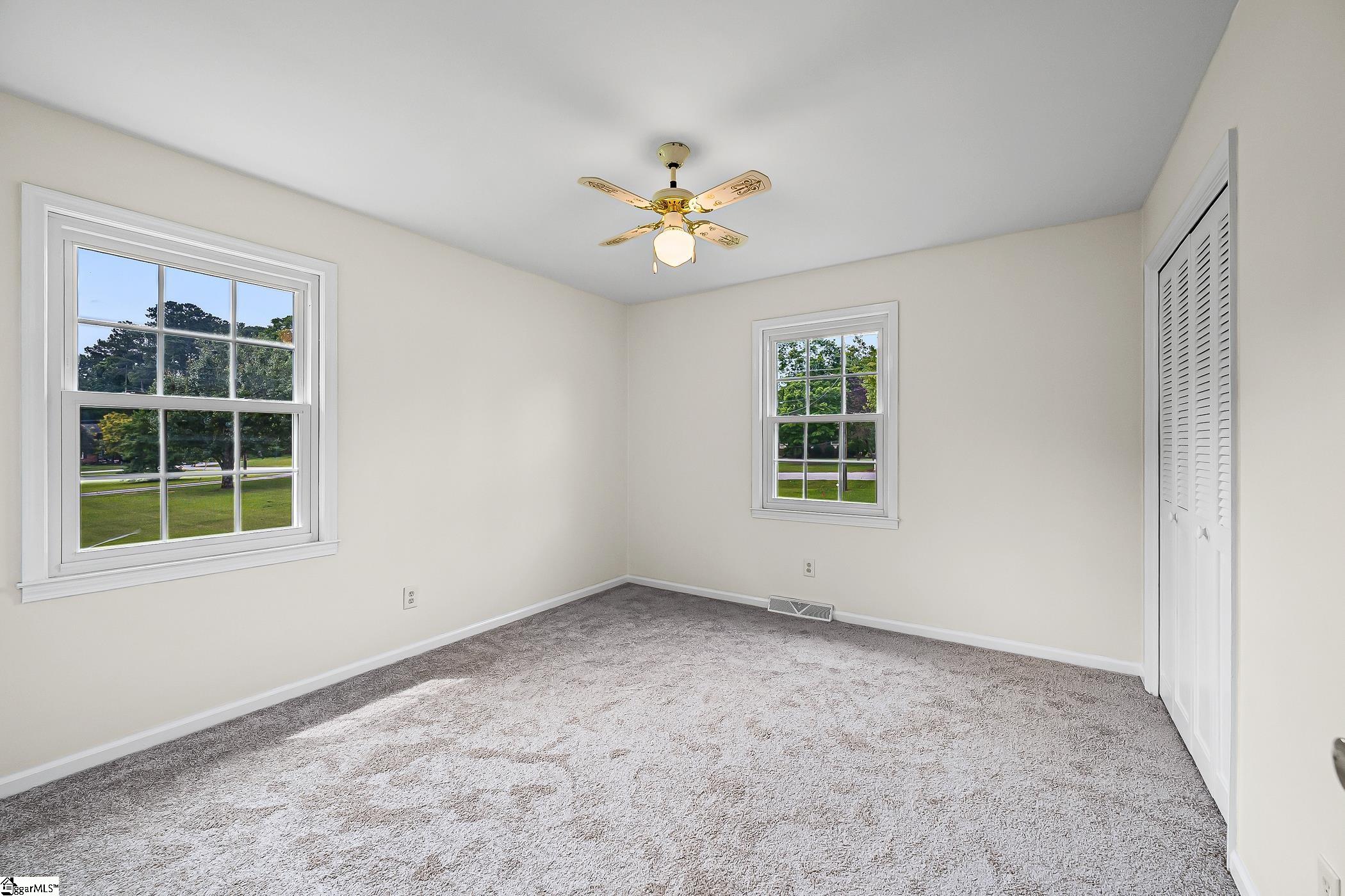 107 Lemon Tree Trail Laurens, SC 29360