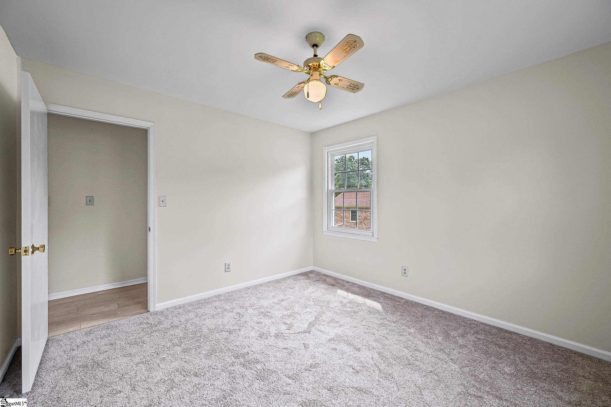 107 Lemon Tree Trail Laurens, SC 29360