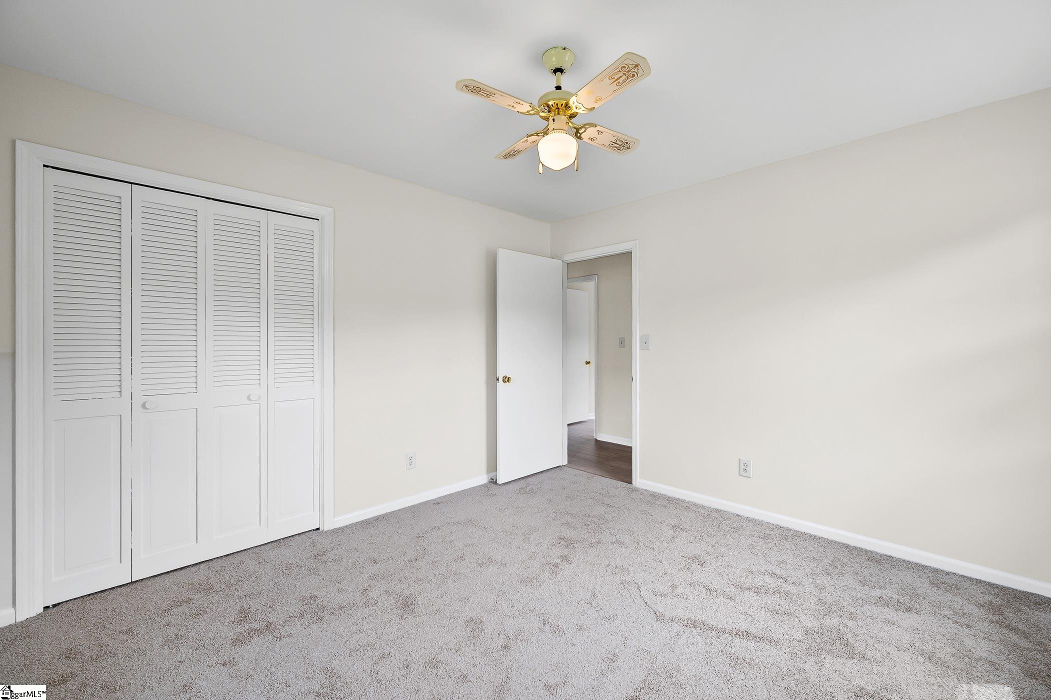 107 Lemon Tree Trail Laurens, SC 29360