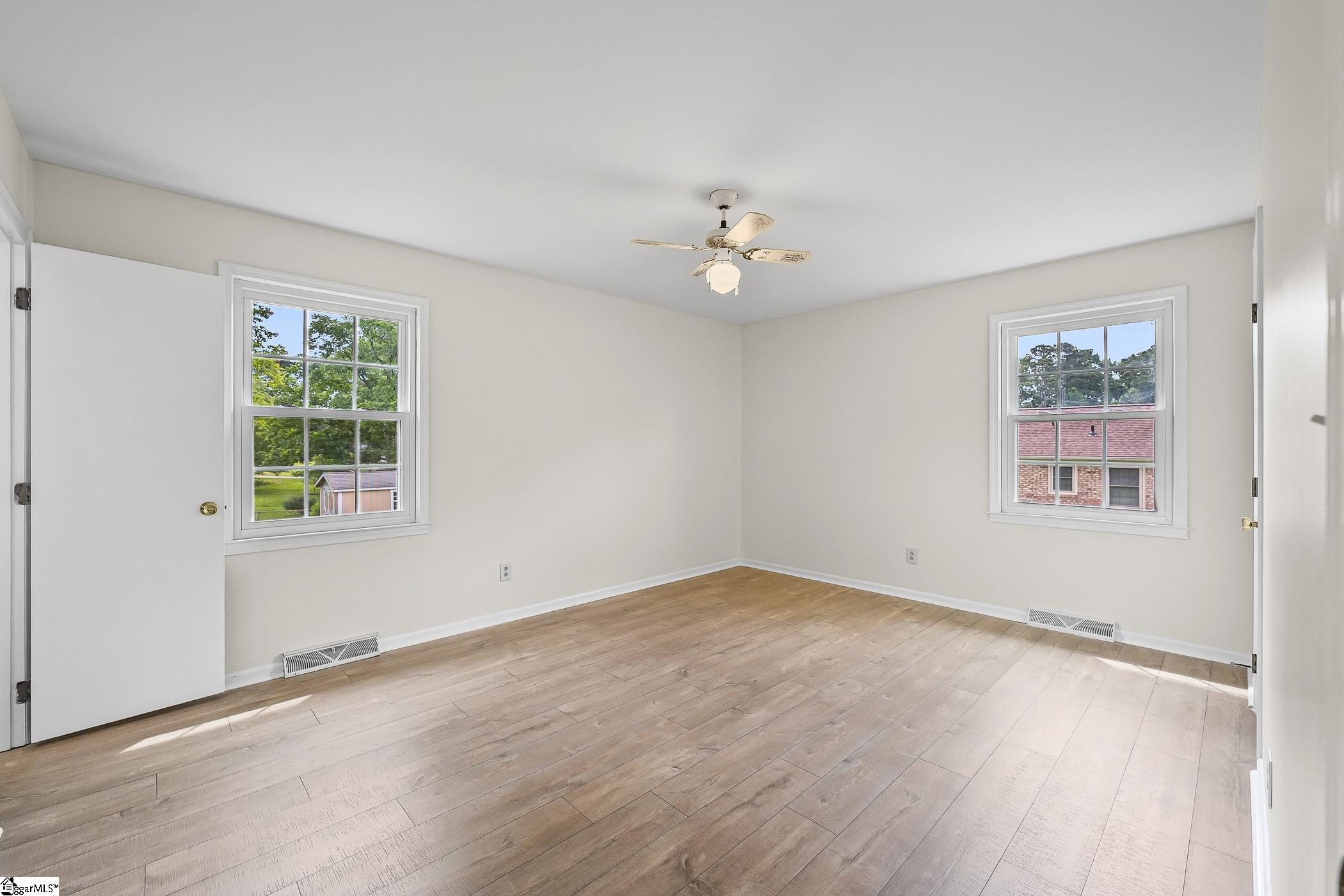 107 Lemon Tree Trail Laurens, SC 29360