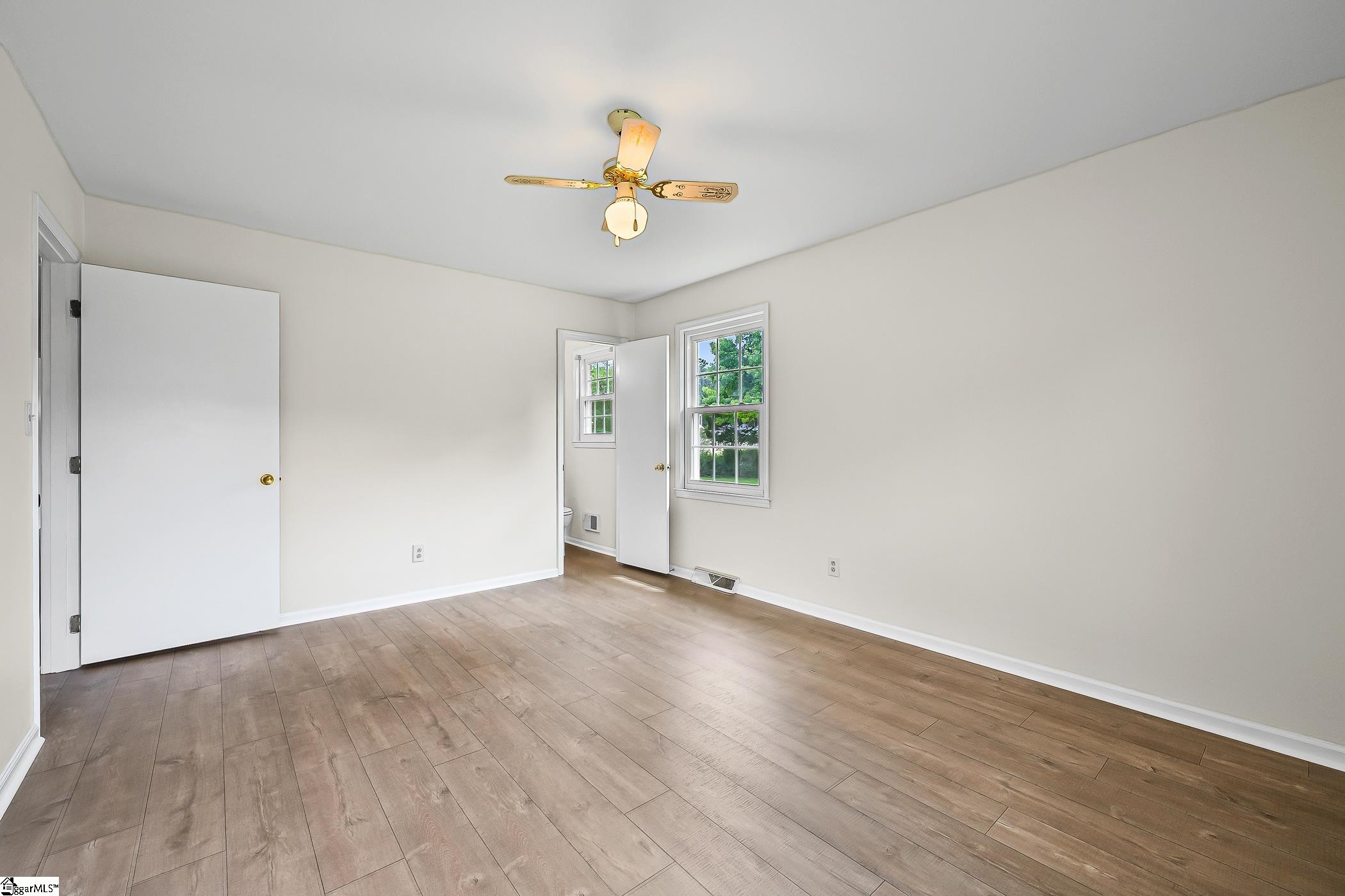 107 Lemon Tree Trail Laurens, SC 29360
