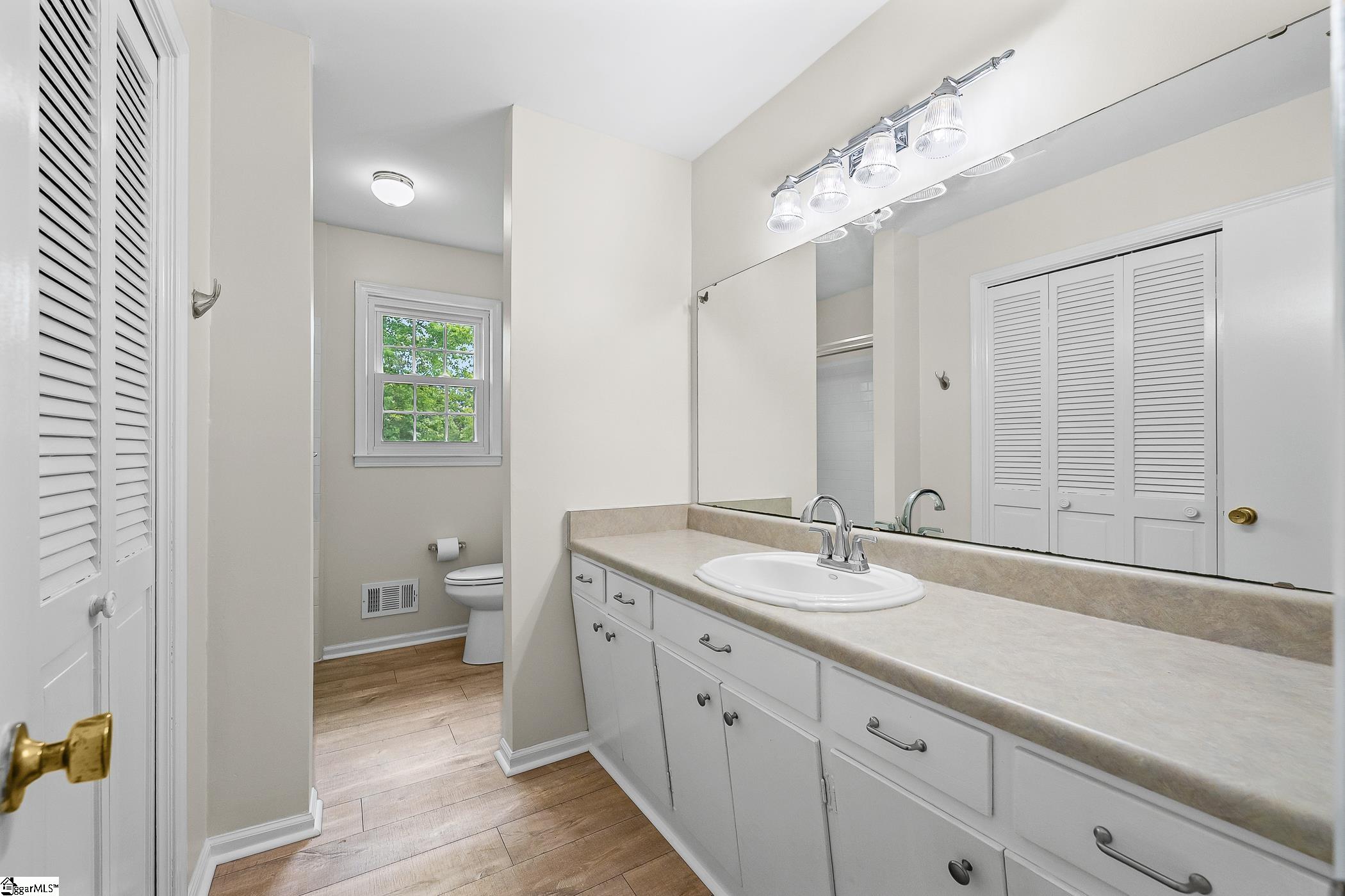 107 Lemon Tree Trail Laurens, SC 29360