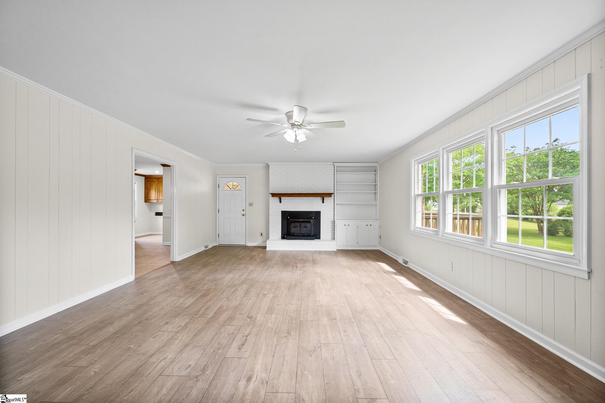 107 Lemon Tree Trail Laurens, SC 29360