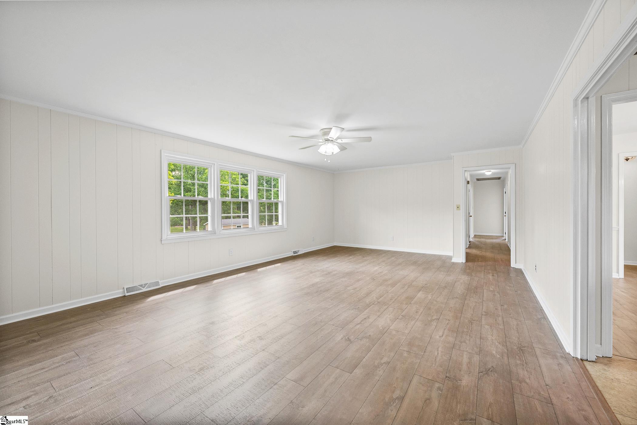 107 Lemon Tree Trail Laurens, SC 29360