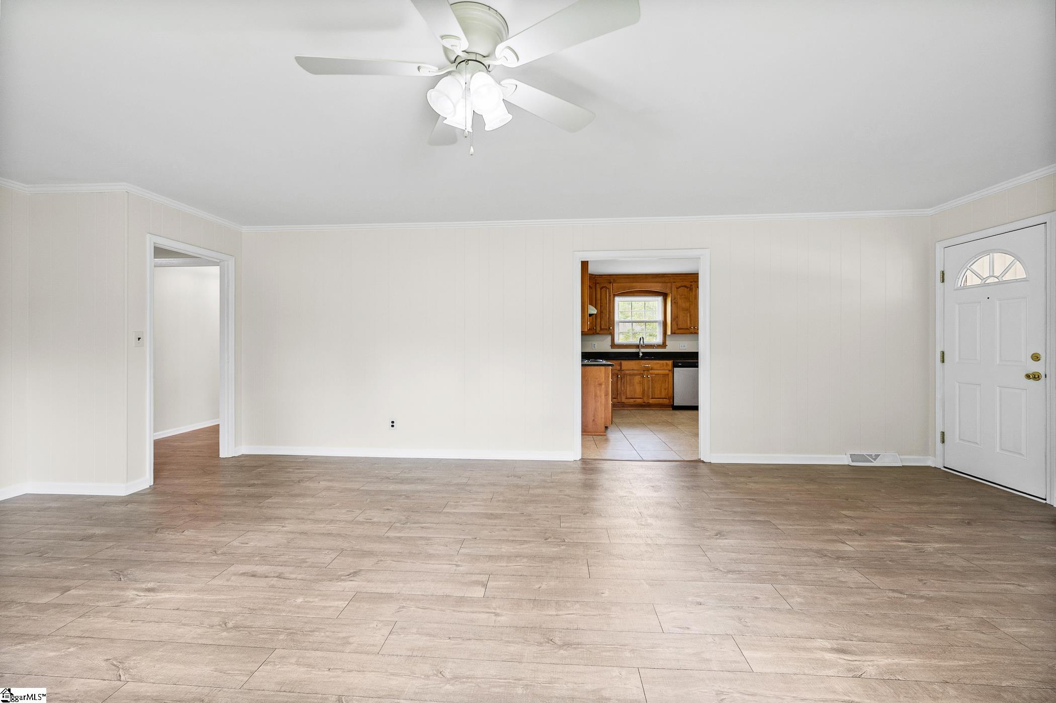 107 Lemon Tree Trail Laurens, SC 29360