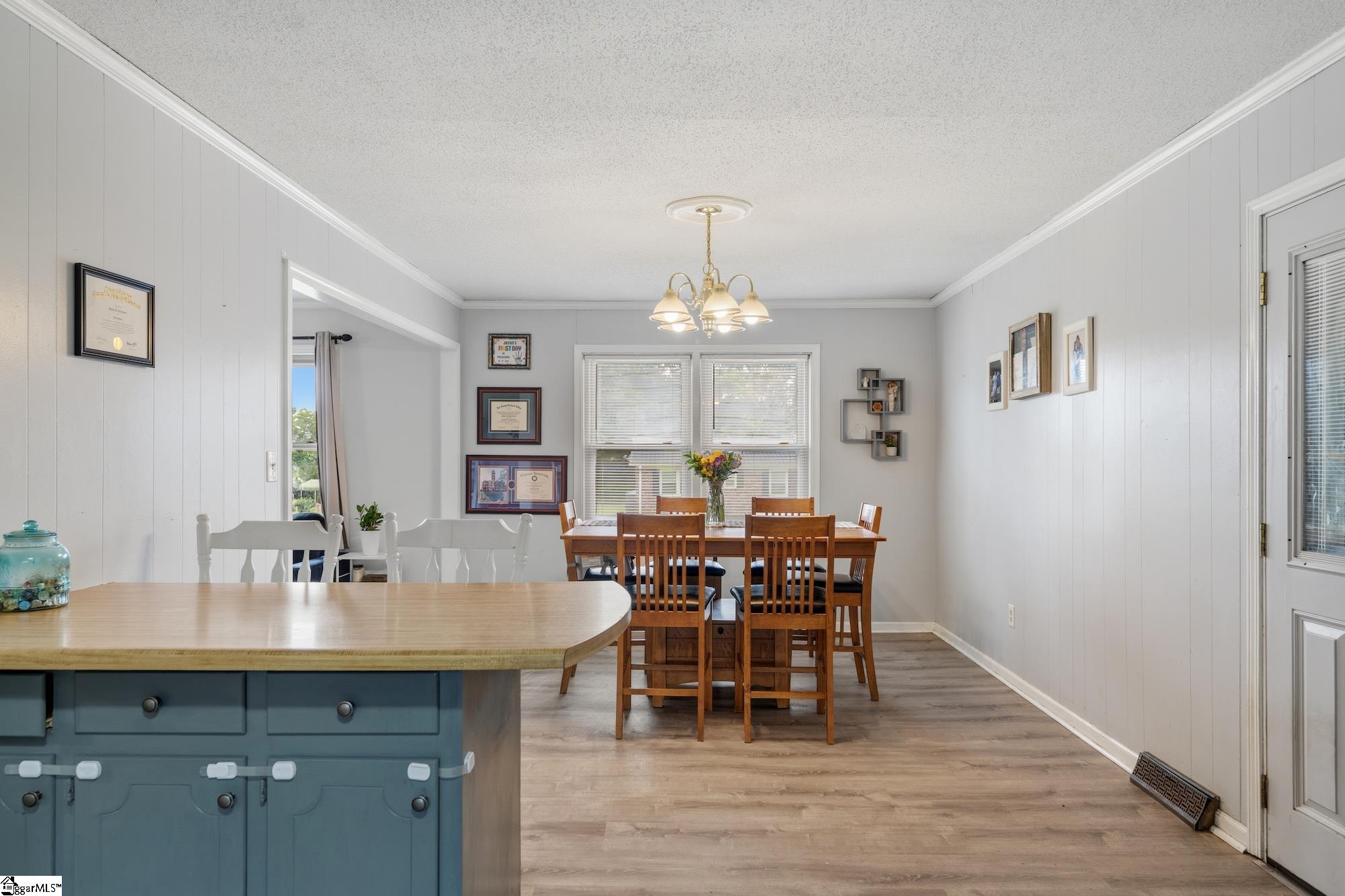 114 1st Street Central, SC 29630