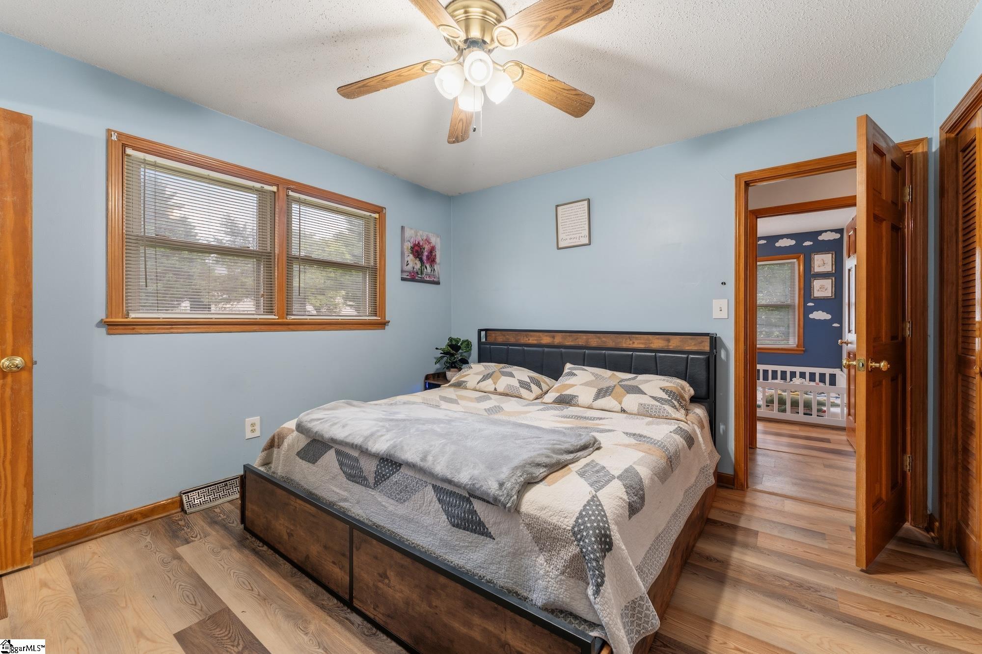 114 1st Street Central, SC 29630