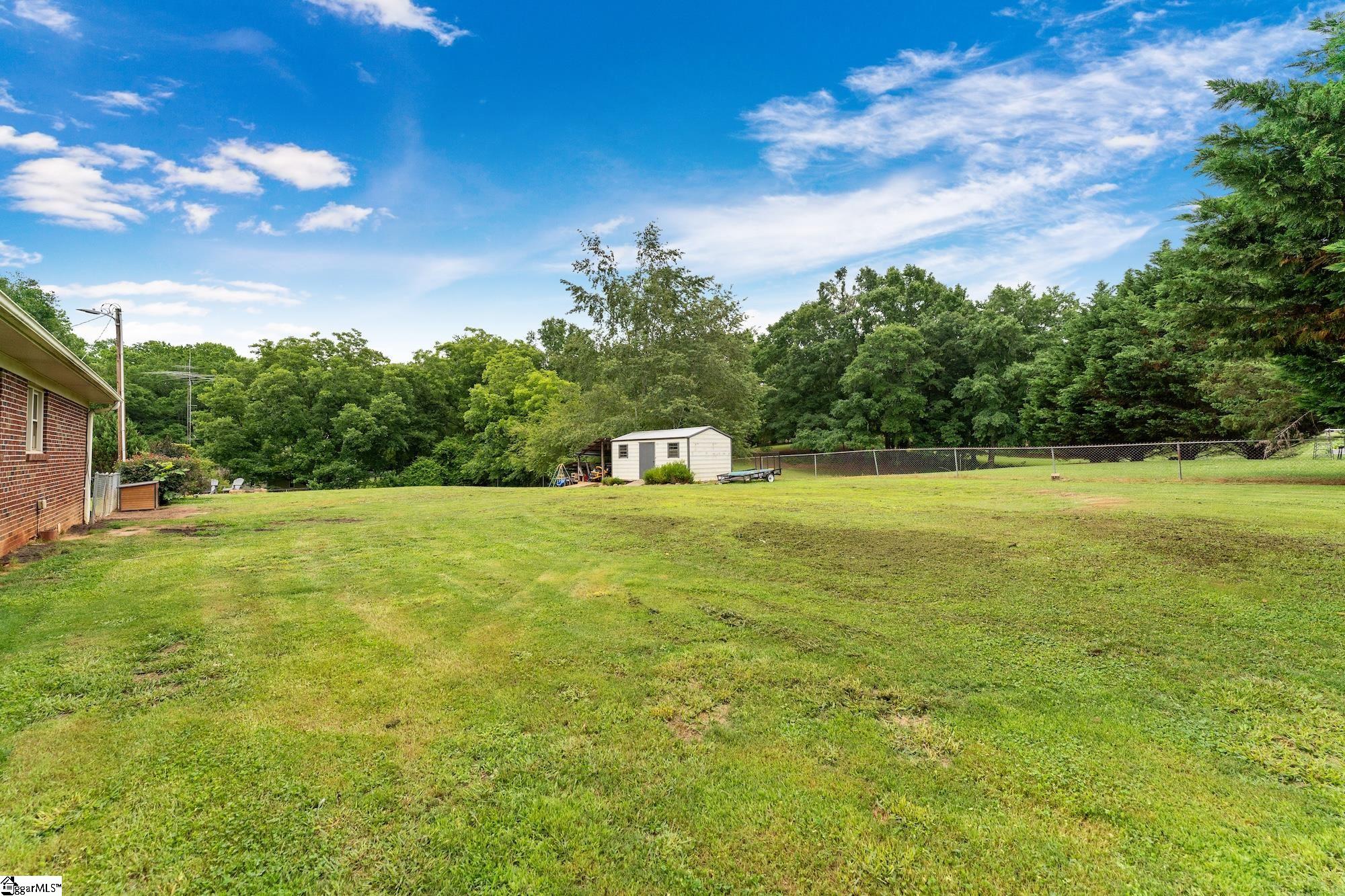 114 1st Street Central, SC 29630