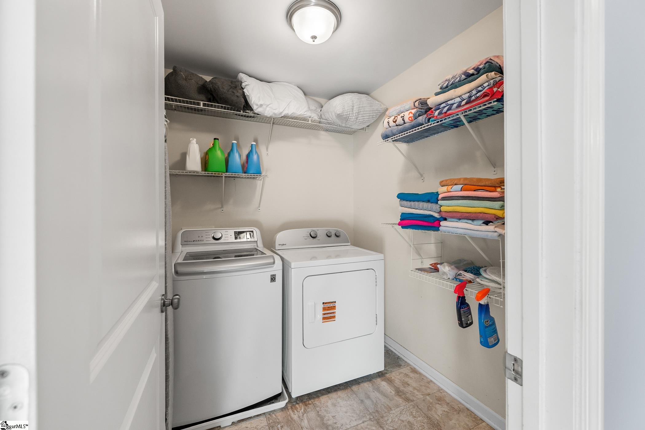 123 Dunnsmore Drive Inman, SC 29349