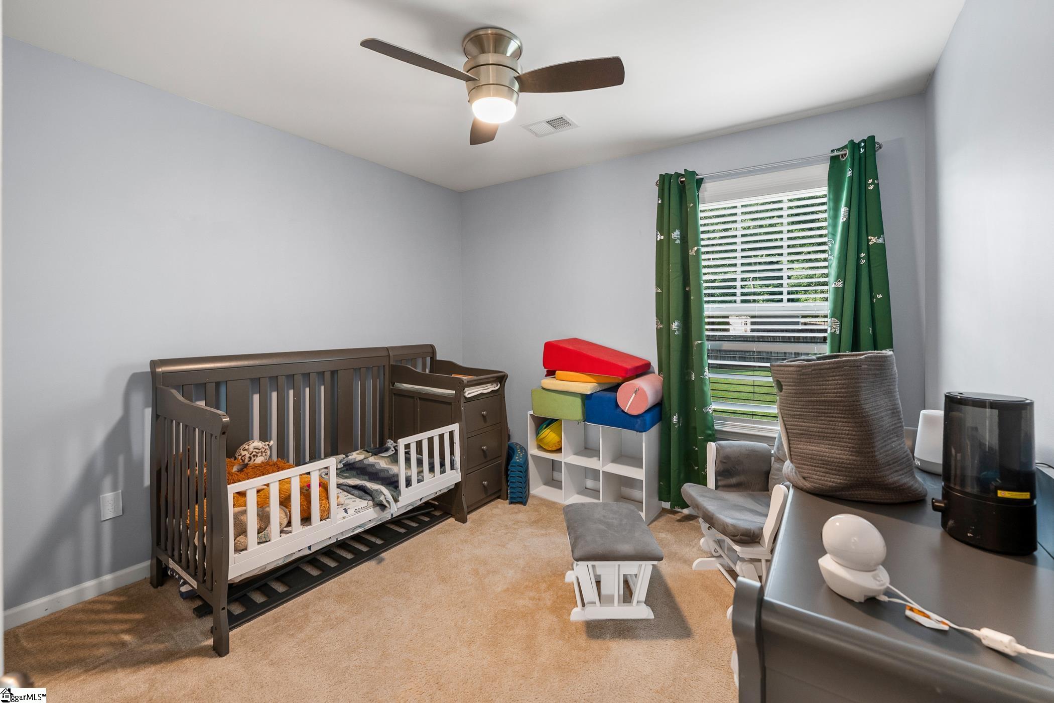 123 Dunnsmore Drive Inman, SC 29349