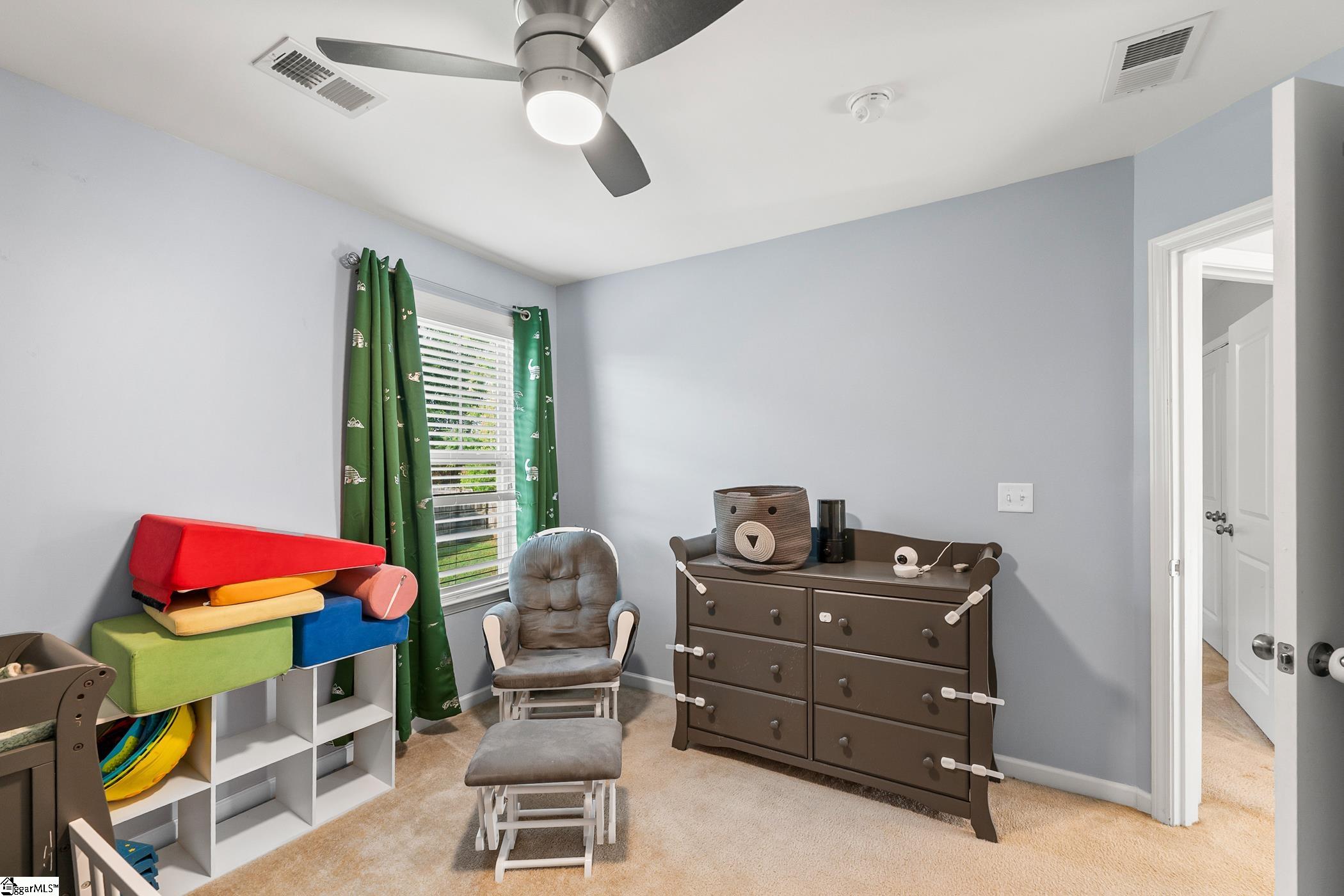 123 Dunnsmore Drive Inman, SC 29349