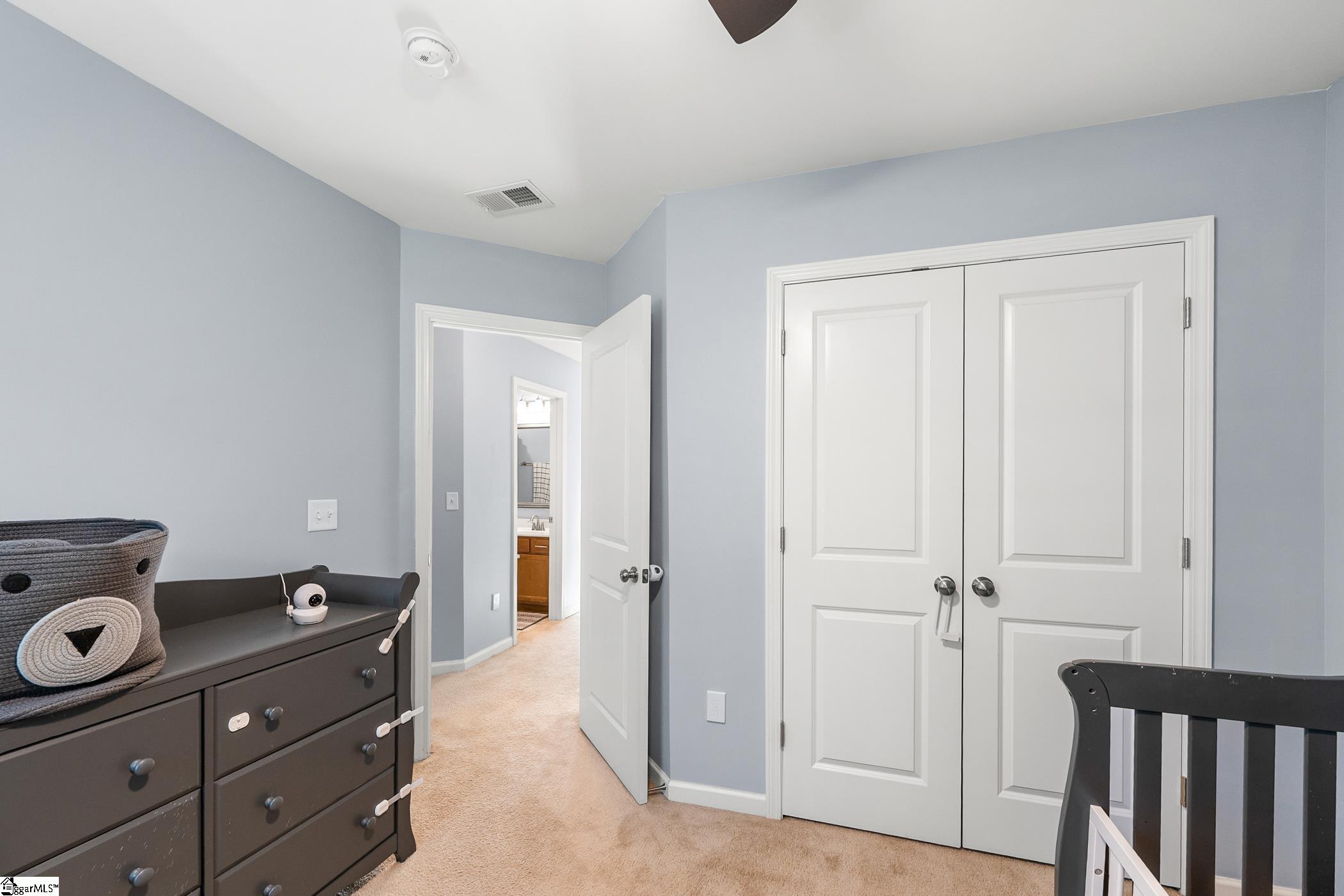 123 Dunnsmore Drive Inman, SC 29349