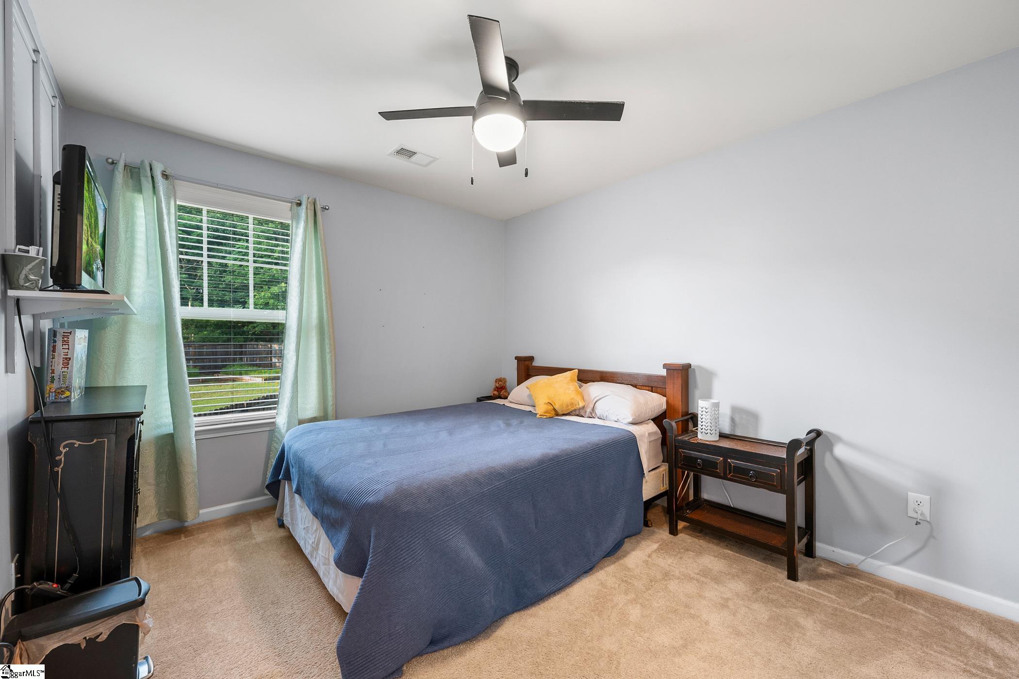 123 Dunnsmore Drive Inman, SC 29349