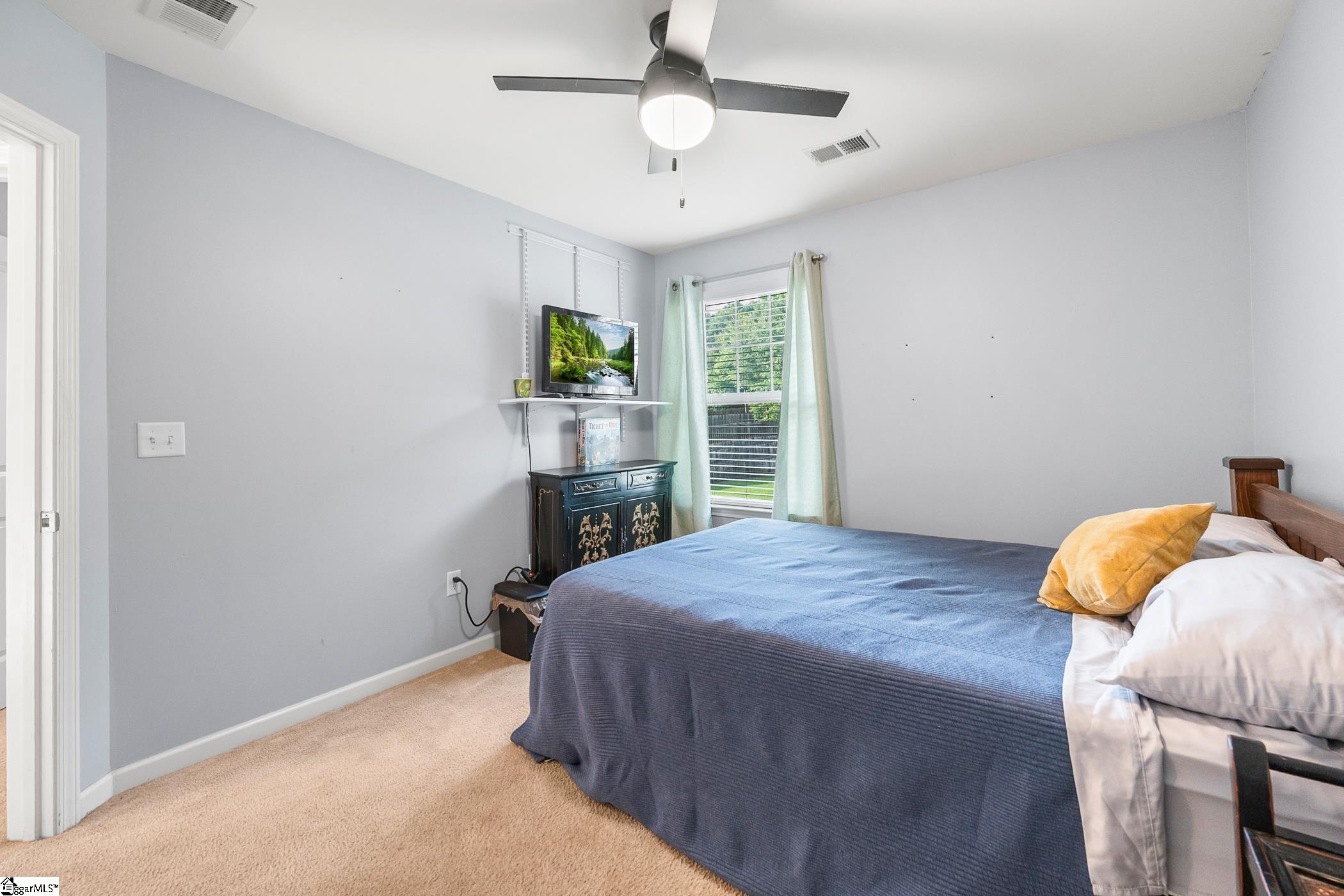 123 Dunnsmore Drive Inman, SC 29349