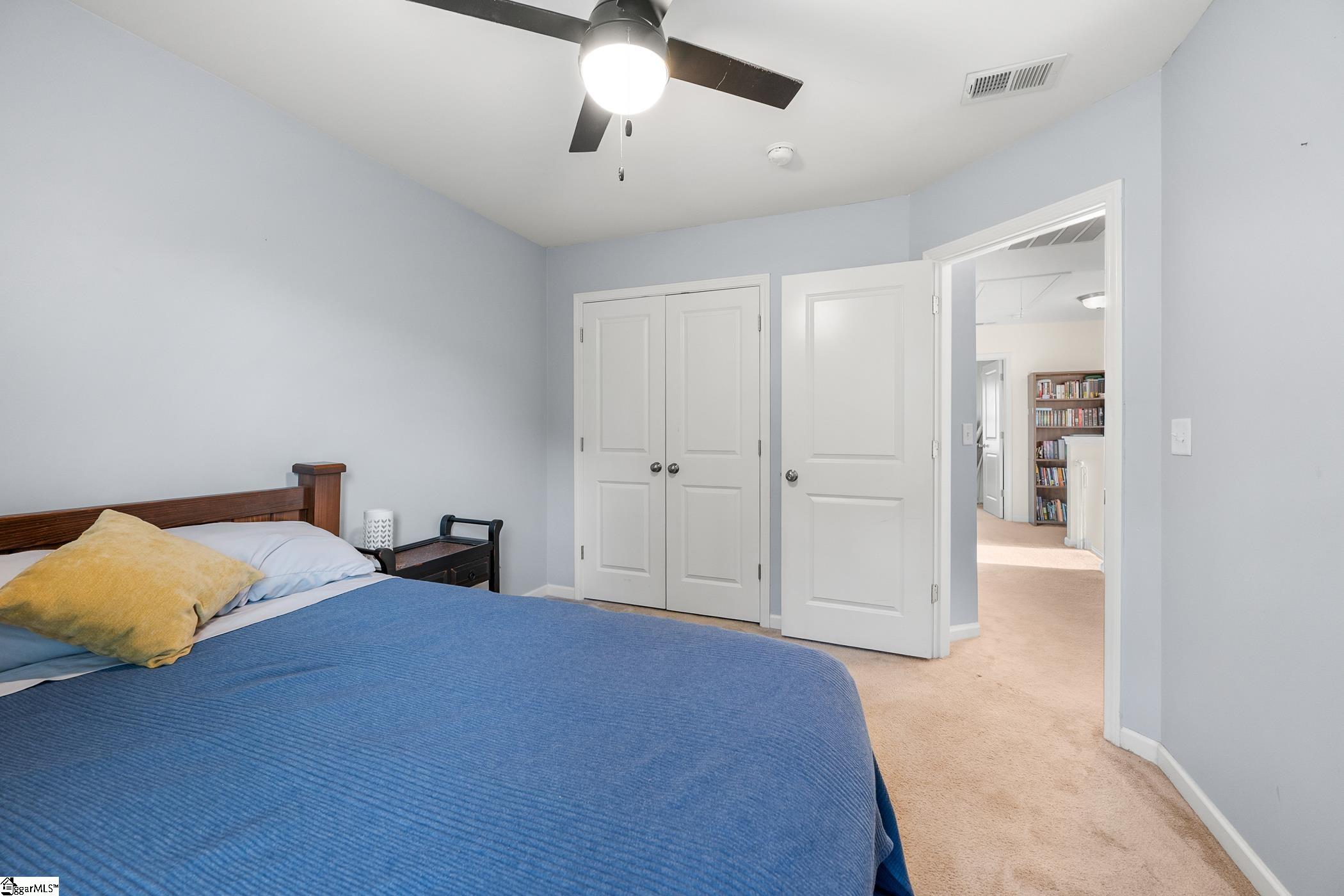 123 Dunnsmore Drive Inman, SC 29349