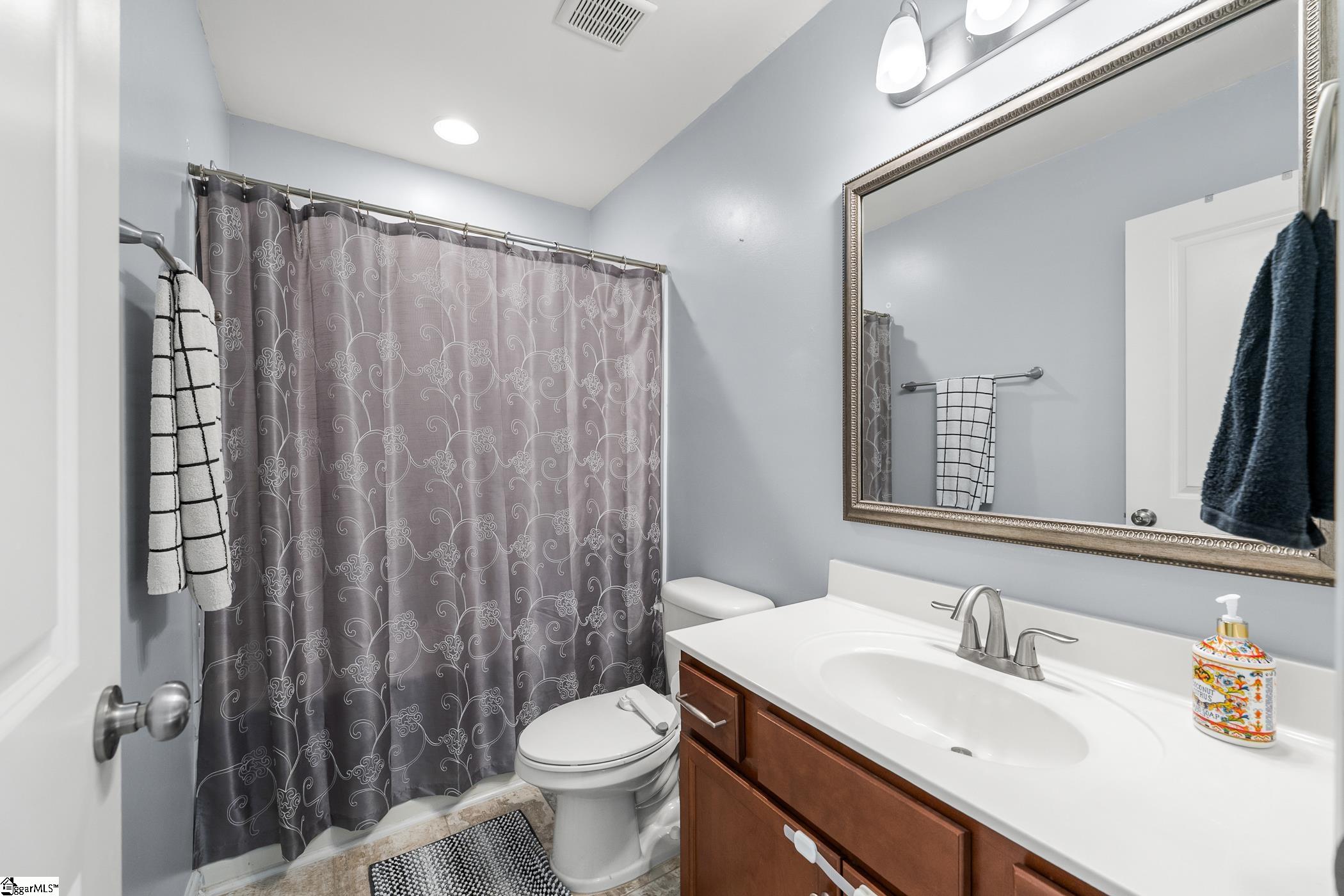 123 Dunnsmore Drive Inman, SC 29349