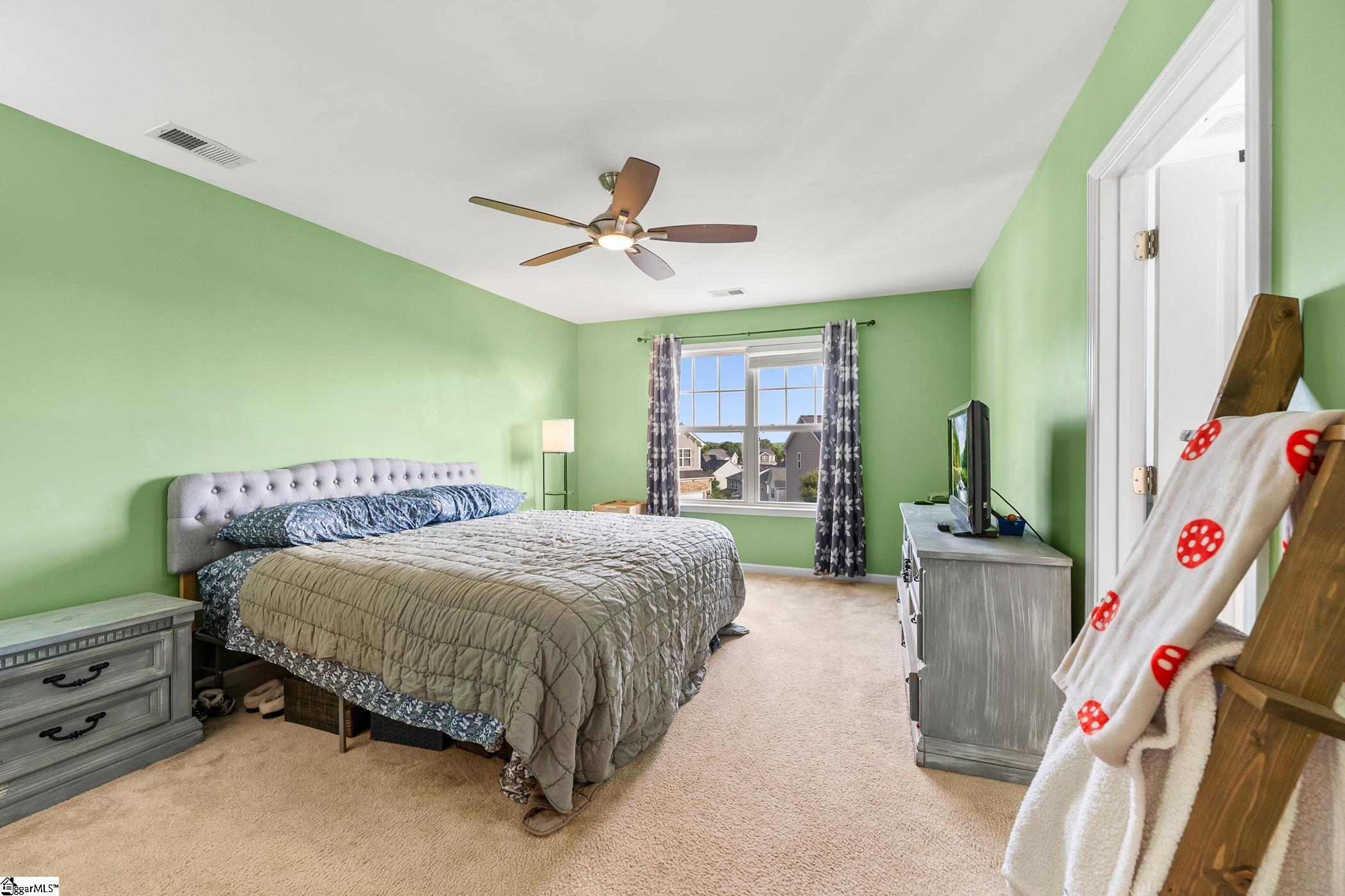 123 Dunnsmore Drive Inman, SC 29349