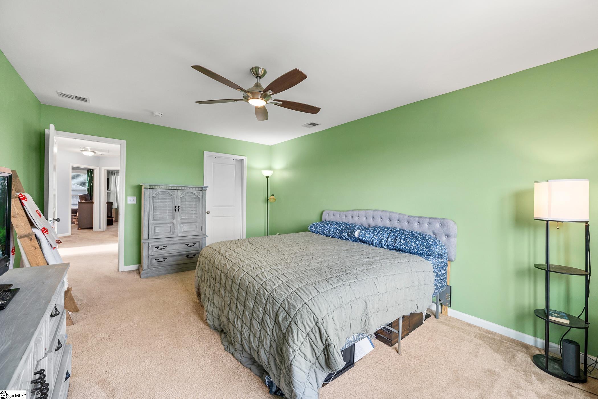 123 Dunnsmore Drive Inman, SC 29349