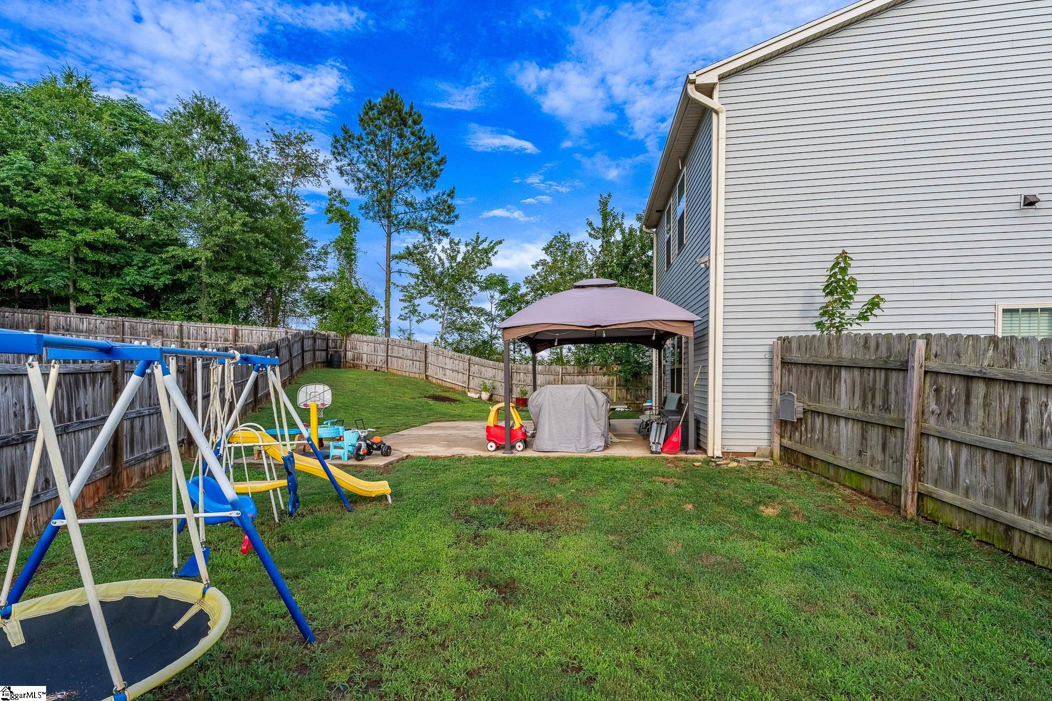 123 Dunnsmore Drive Inman, SC 29349