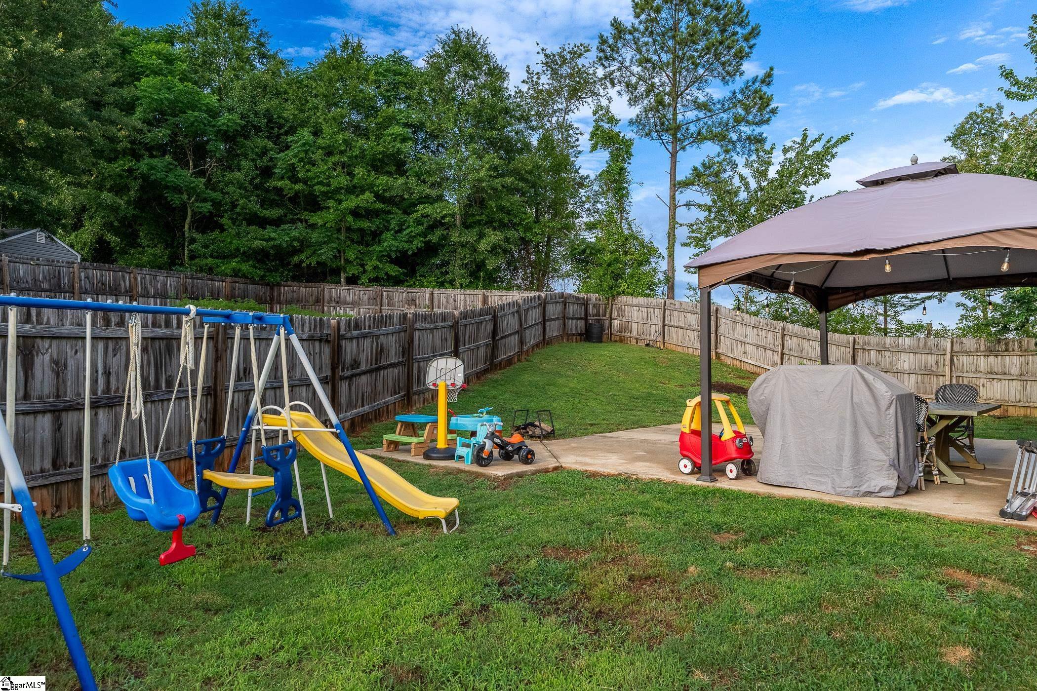 123 Dunnsmore Drive Inman, SC 29349