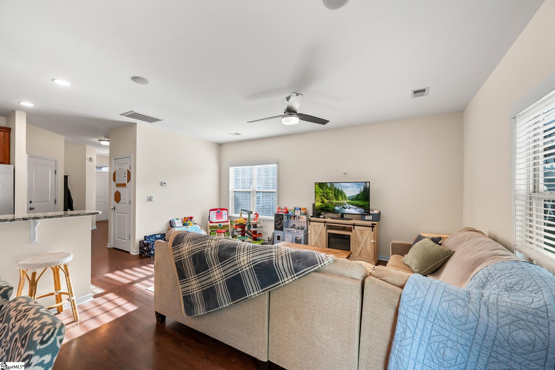 123 Dunnsmore Drive Inman, SC 29349