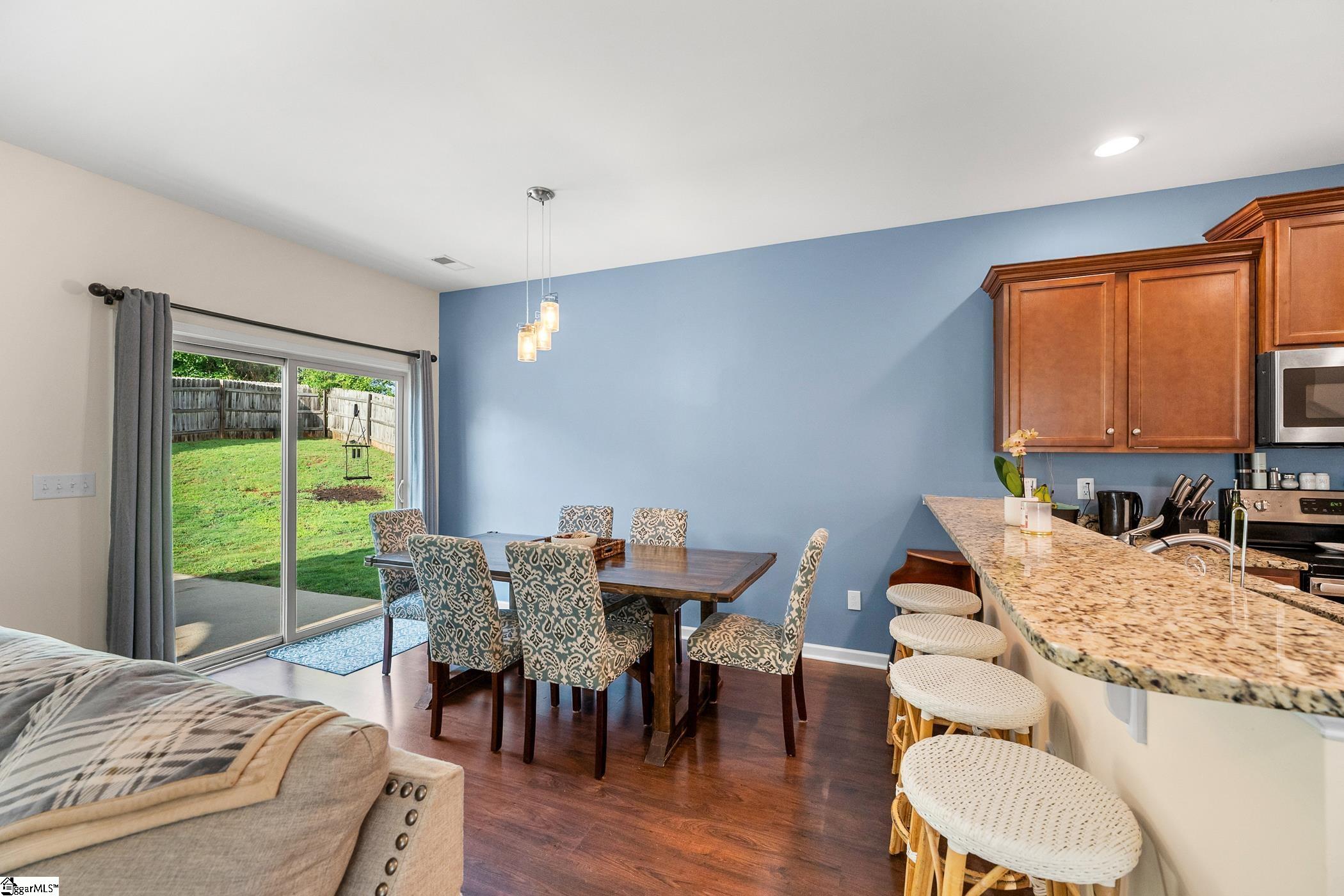 123 Dunnsmore Drive Inman, SC 29349