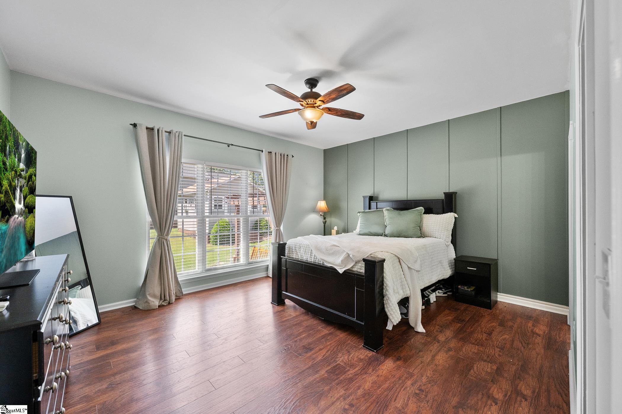 302 Crossvine Way Simpsonville, SC 29680-6864