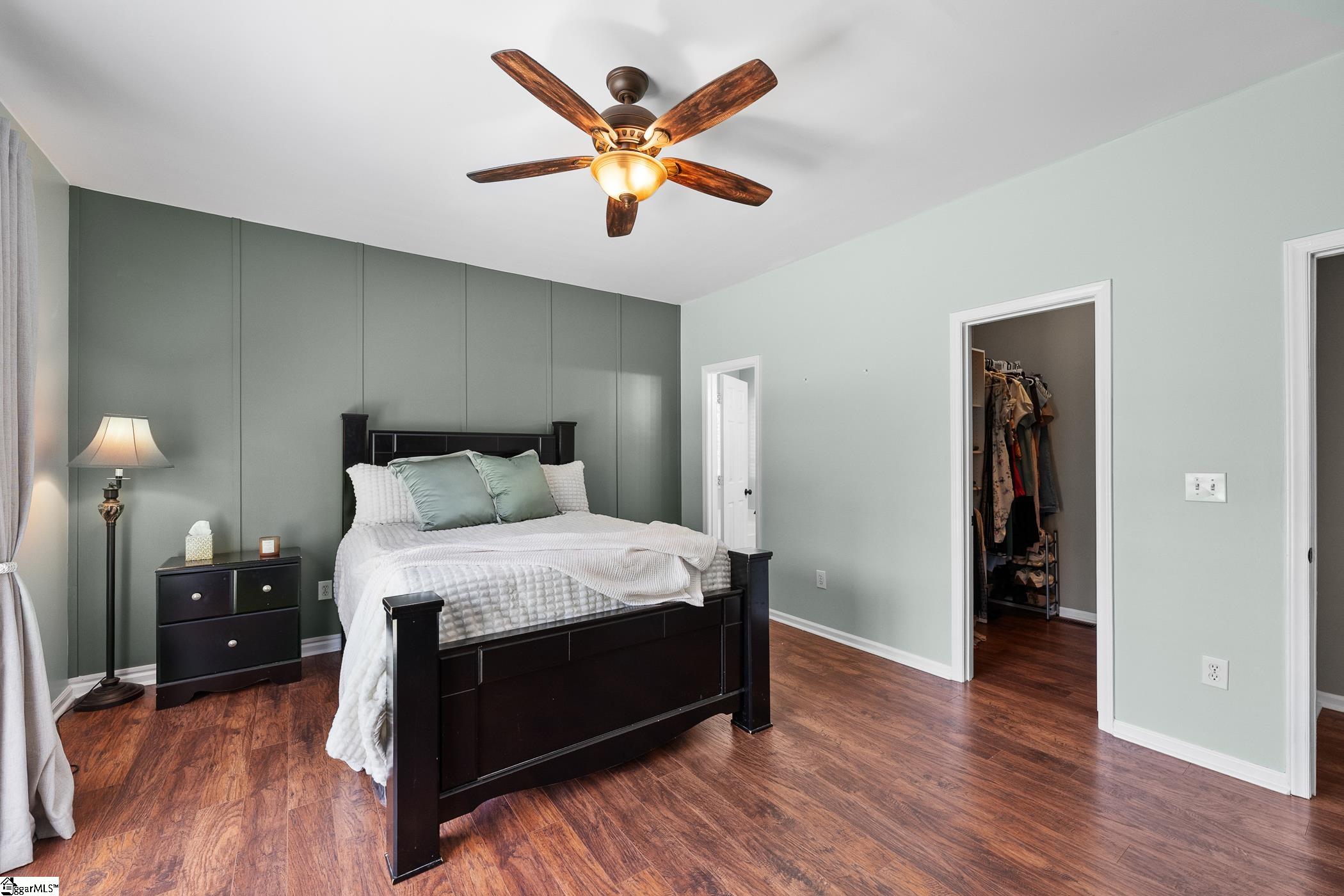302 Crossvine Way Simpsonville, SC 29680-6864