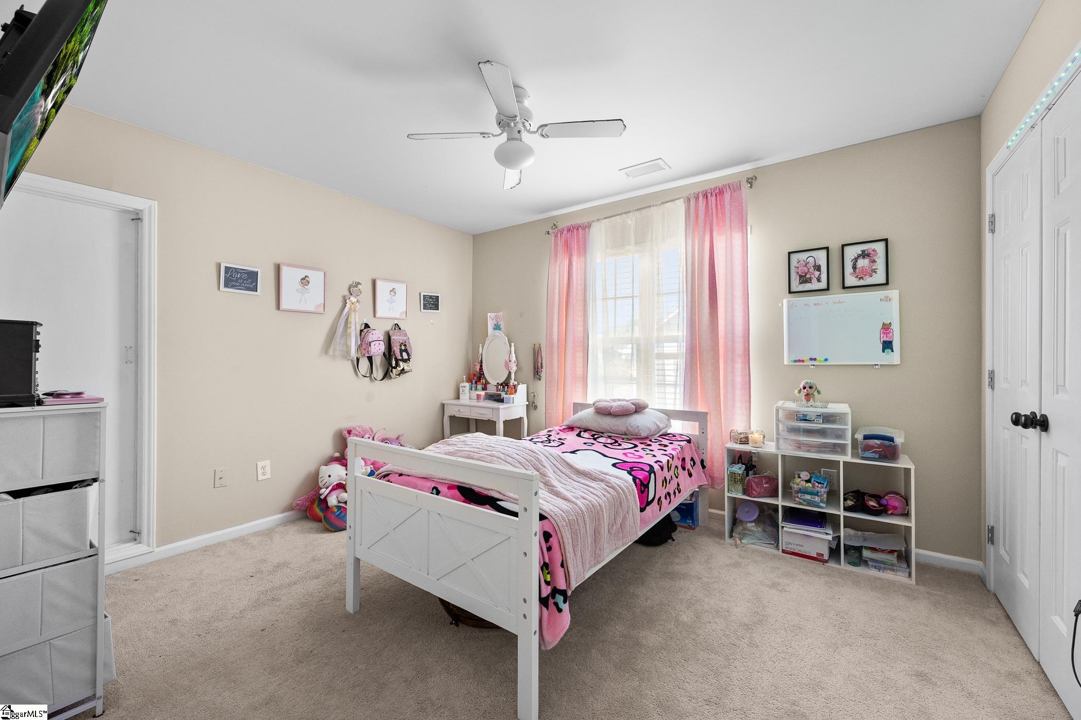 302 Crossvine Way Simpsonville, SC 29680-6864