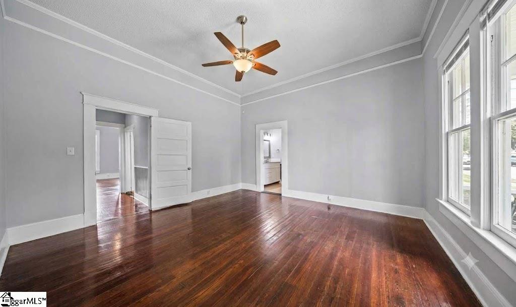 309 N Adair Street Clinton, SC 29325