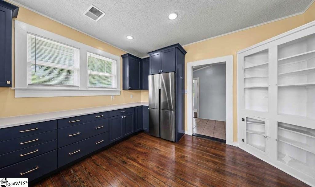 309 N Adair Street Clinton, SC 29325