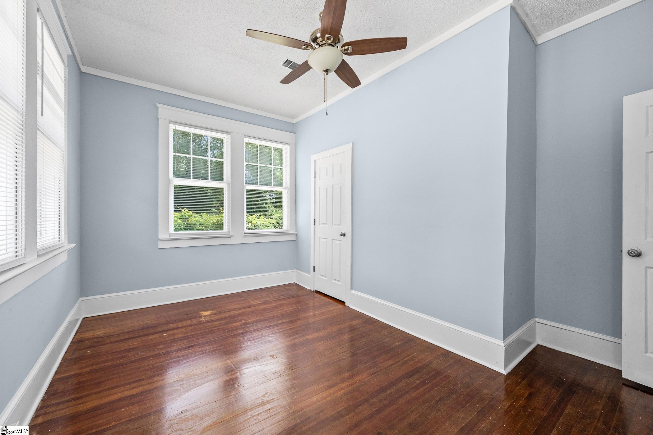 309 N Adair Street Clinton, SC 29325
