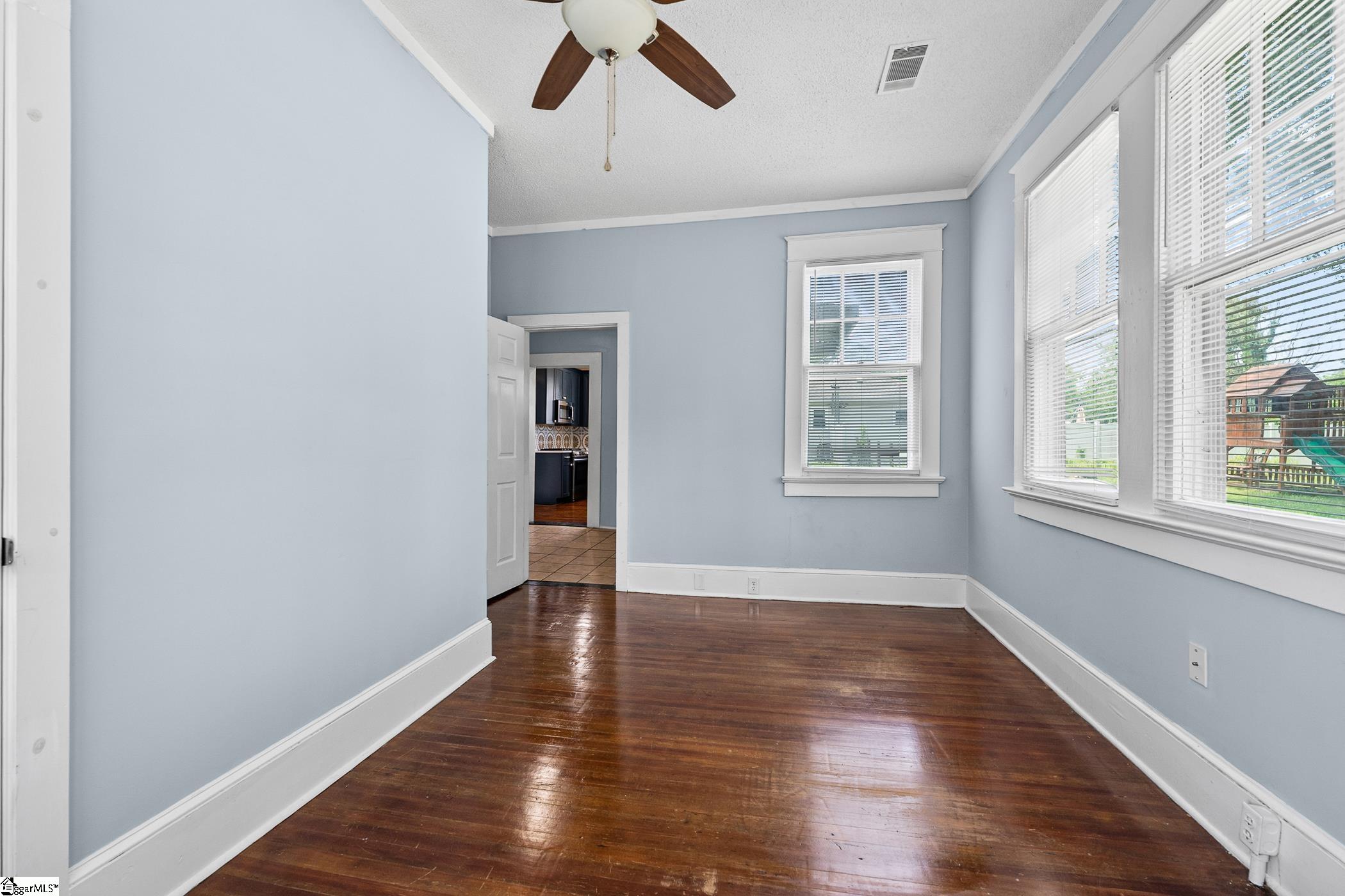 309 N Adair Street Clinton, SC 29325