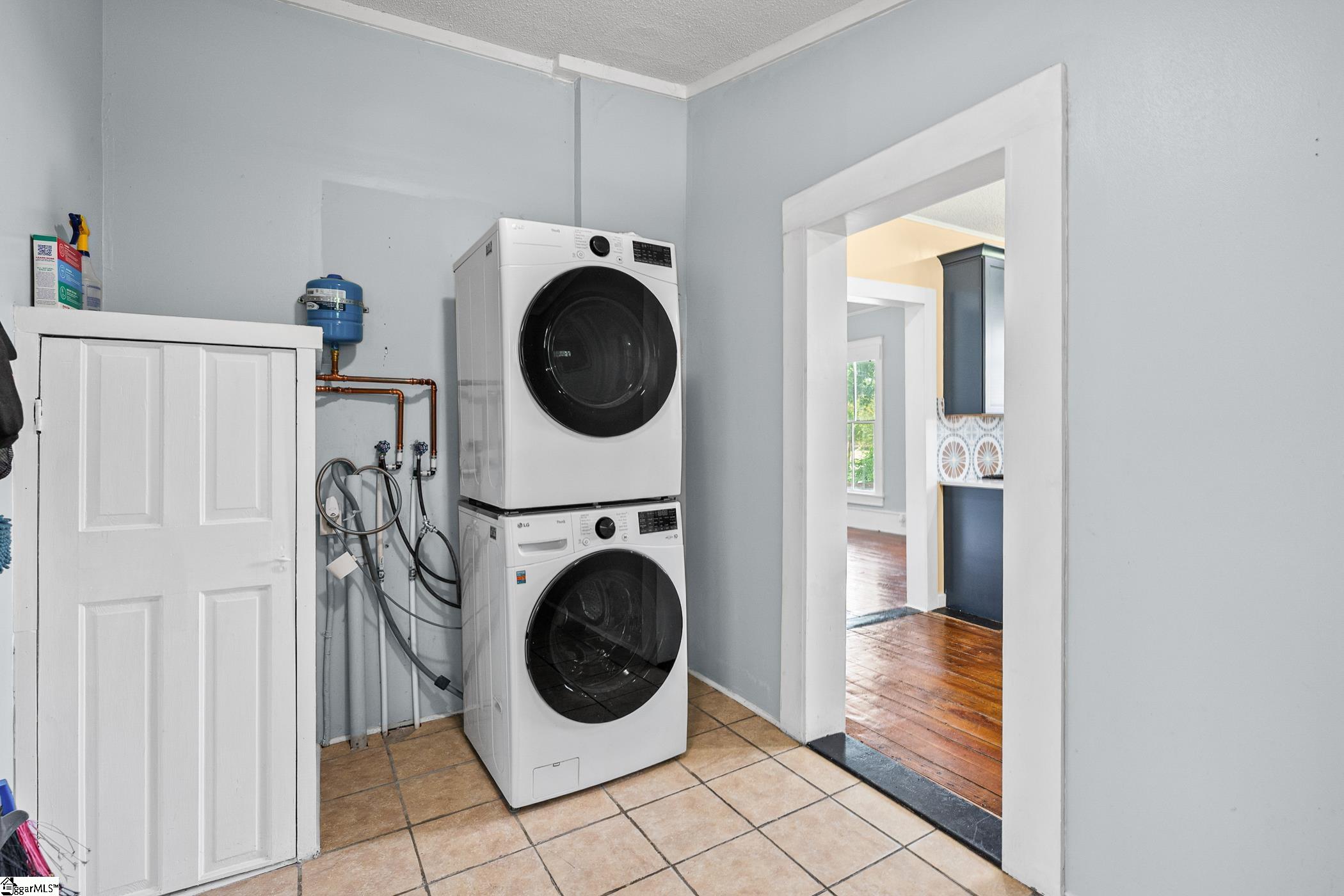 309 N Adair Street Clinton, SC 29325