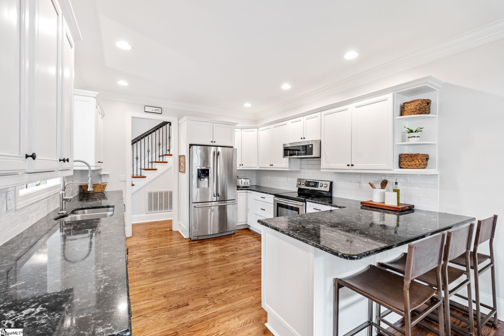 300 Kilgore Farms Circle Simpsonville, SC 29681