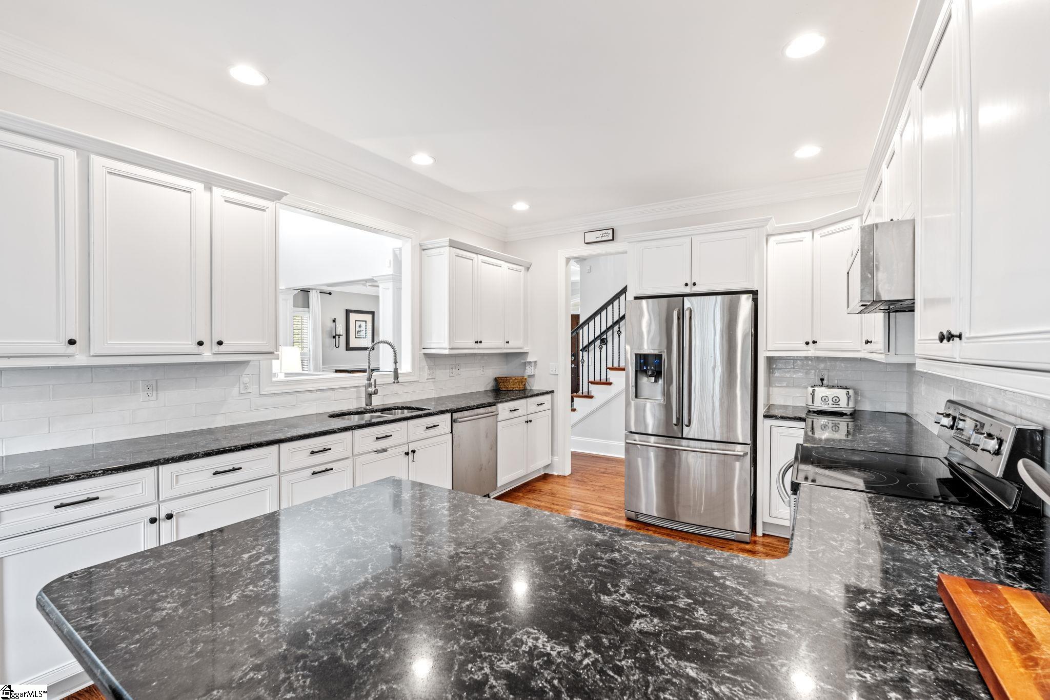 300 Kilgore Farms Circle Simpsonville, SC 29681