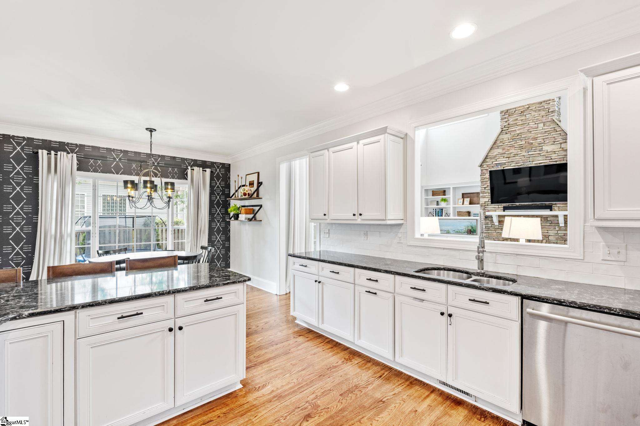 300 Kilgore Farms Circle Simpsonville, SC 29681