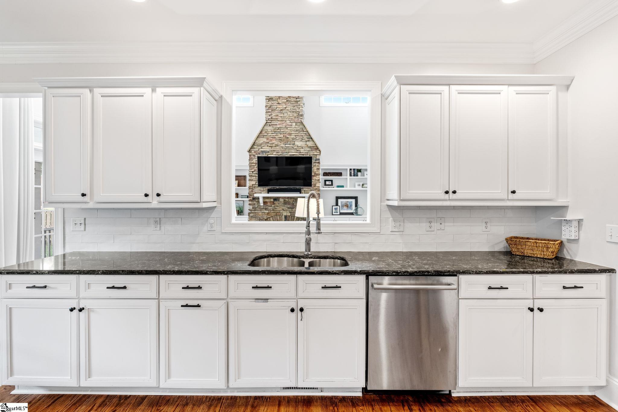 300 Kilgore Farms Circle Simpsonville, SC 29681